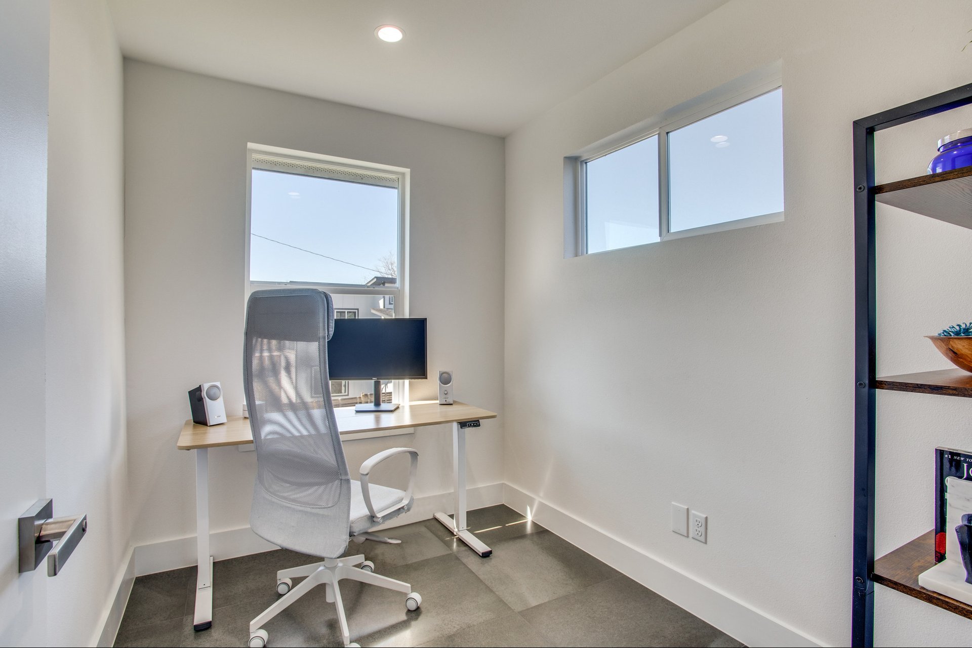 3409 Pennsylvania Ave #2