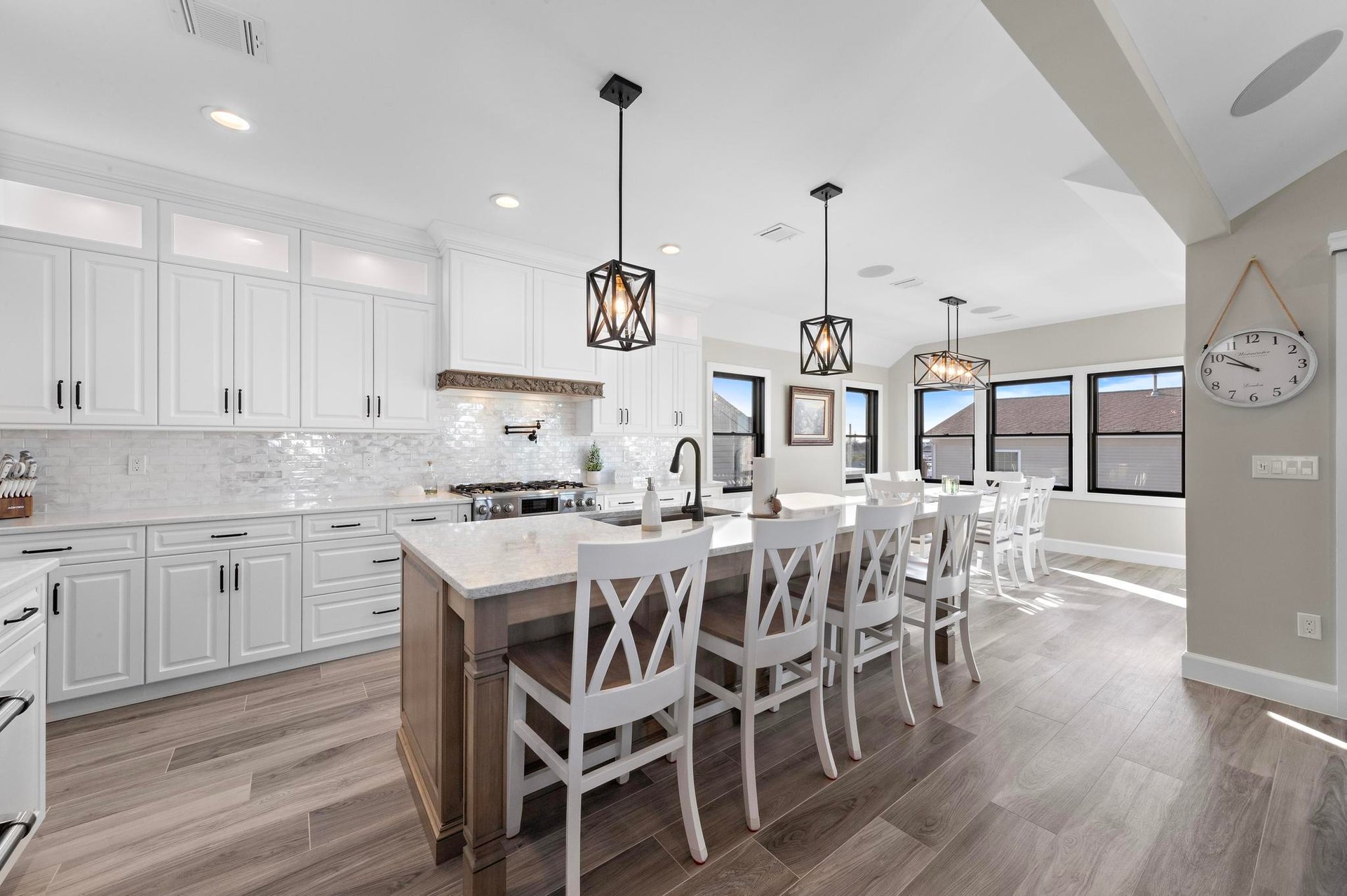446 Amber Street, Beach Haven