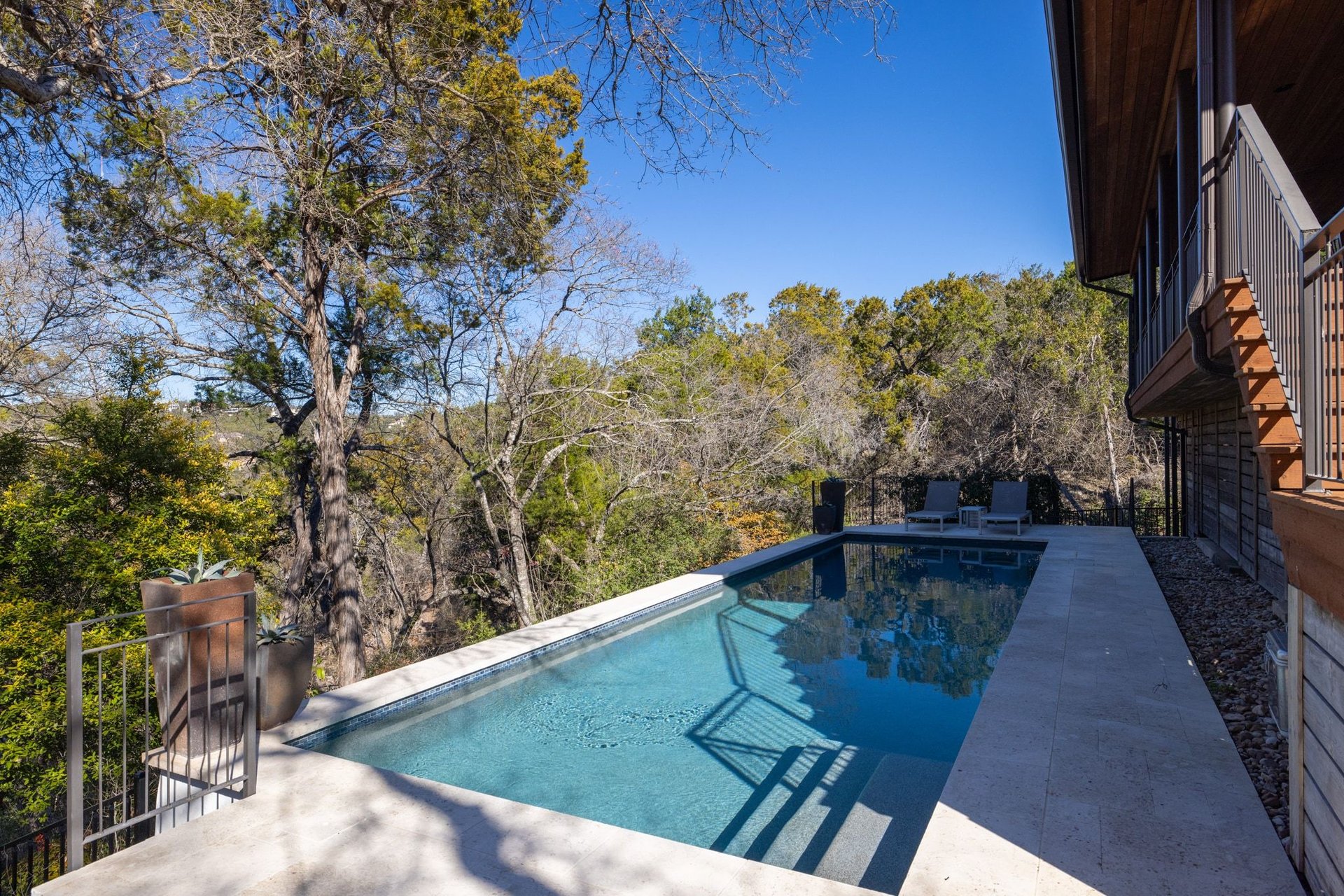 1517 Wild Cat Hollow