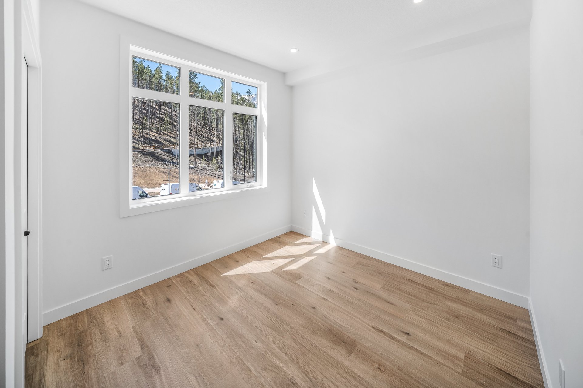 10 Cascade Ridge Unit: 205