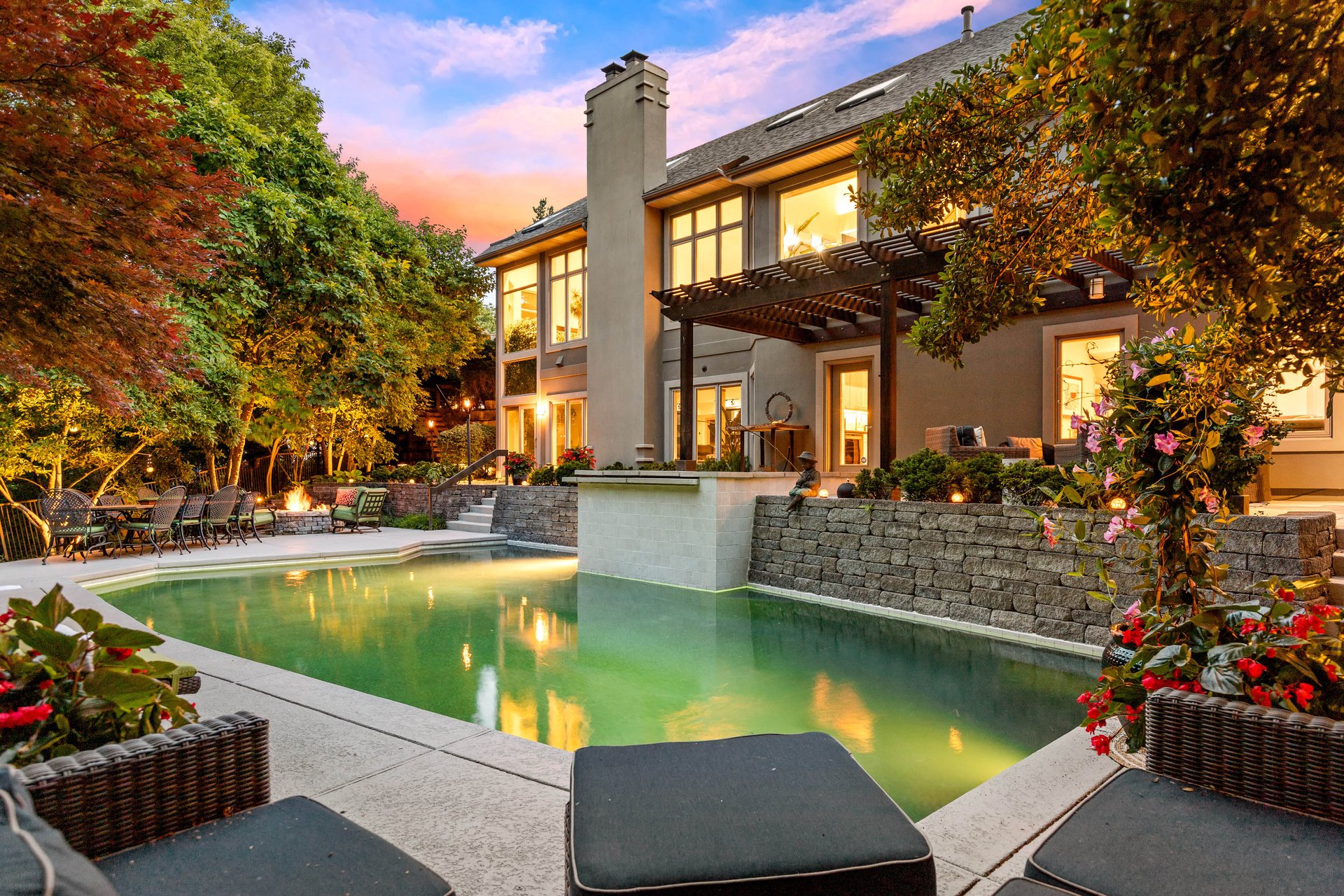 24 Windcastle Drive