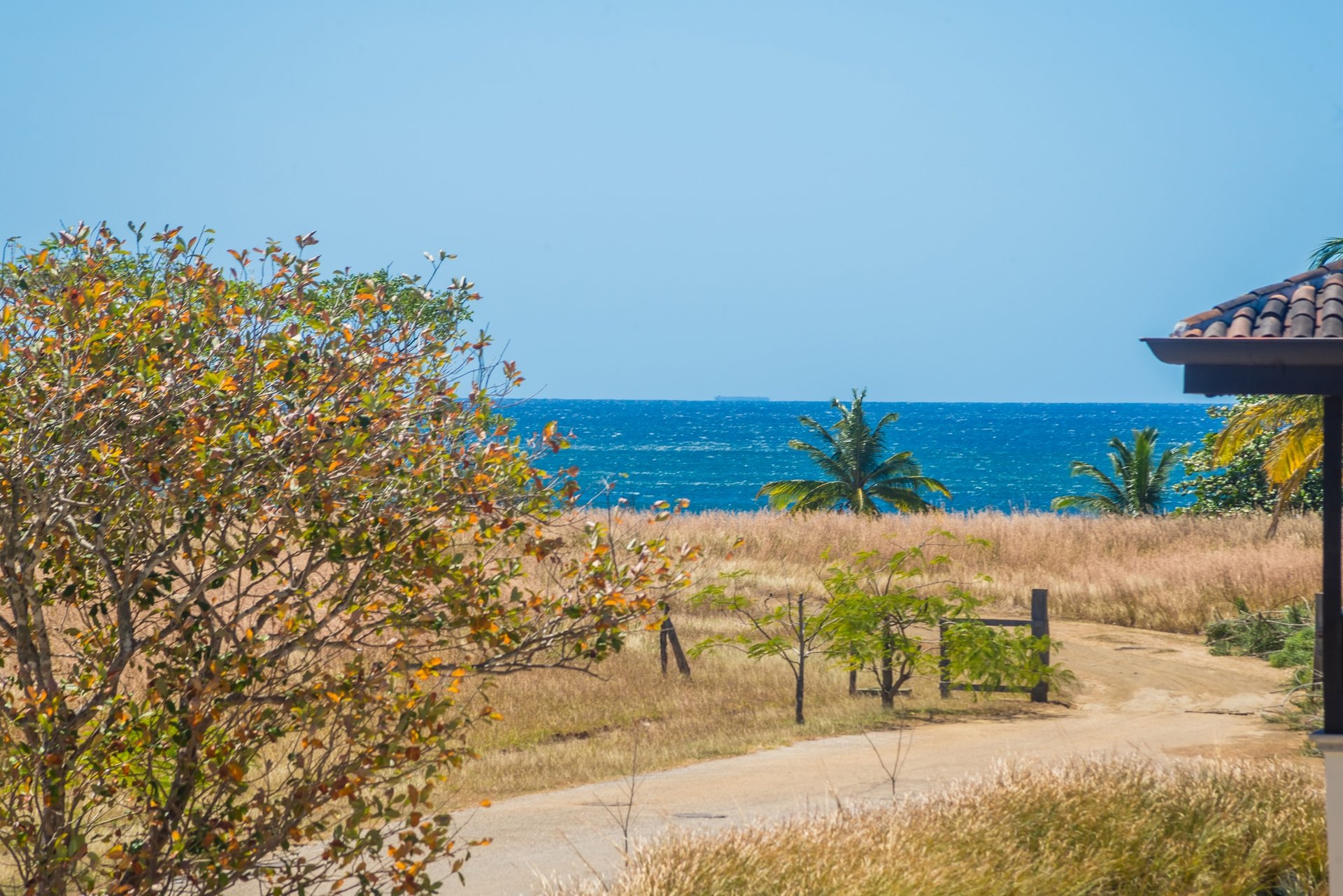 Lago de Palma 58 | Walk-to-Beach Luxury Home in Exclusive Hacienda Pinilla Community