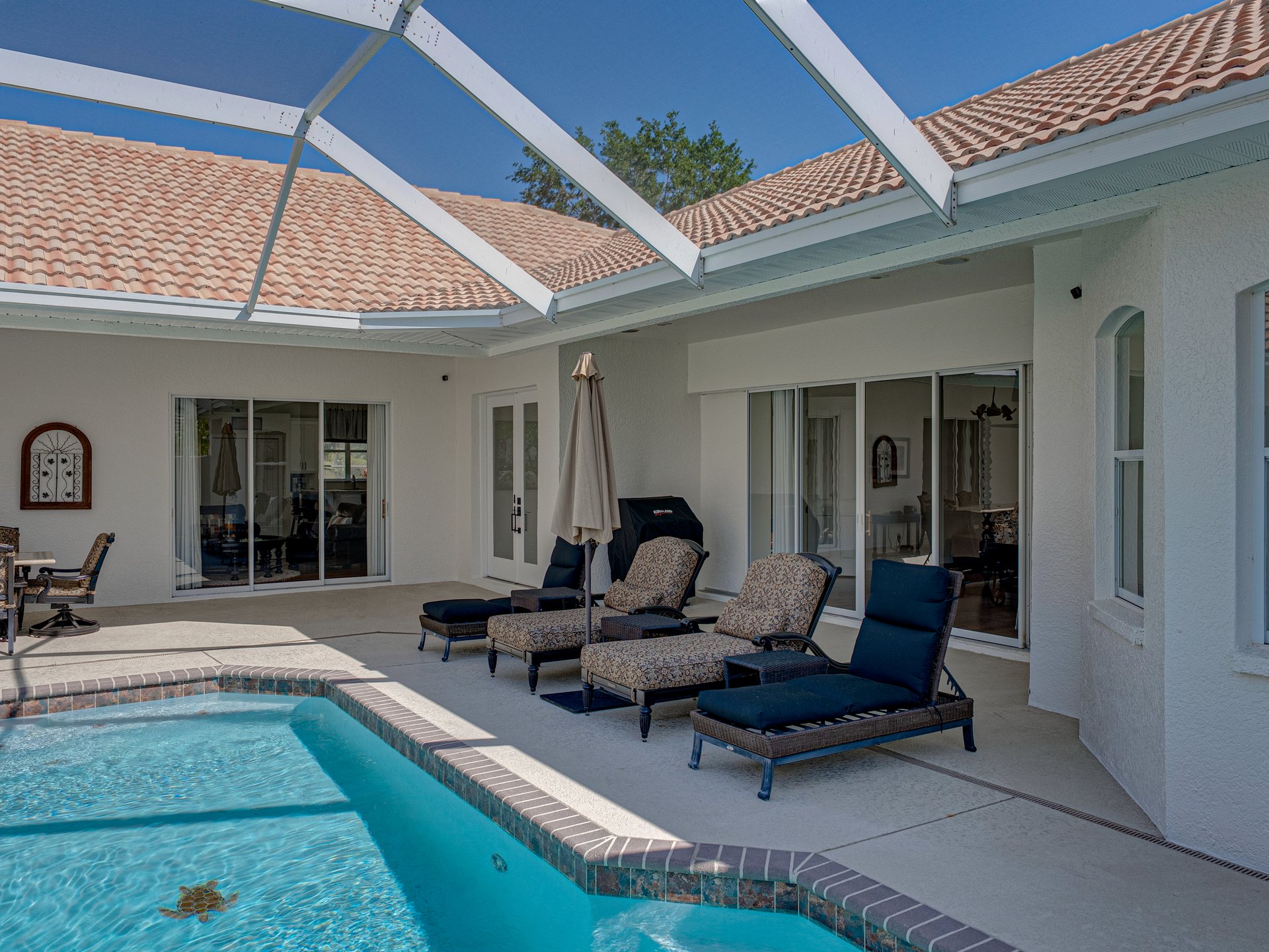 12902 GRAND TRAVERSE DR