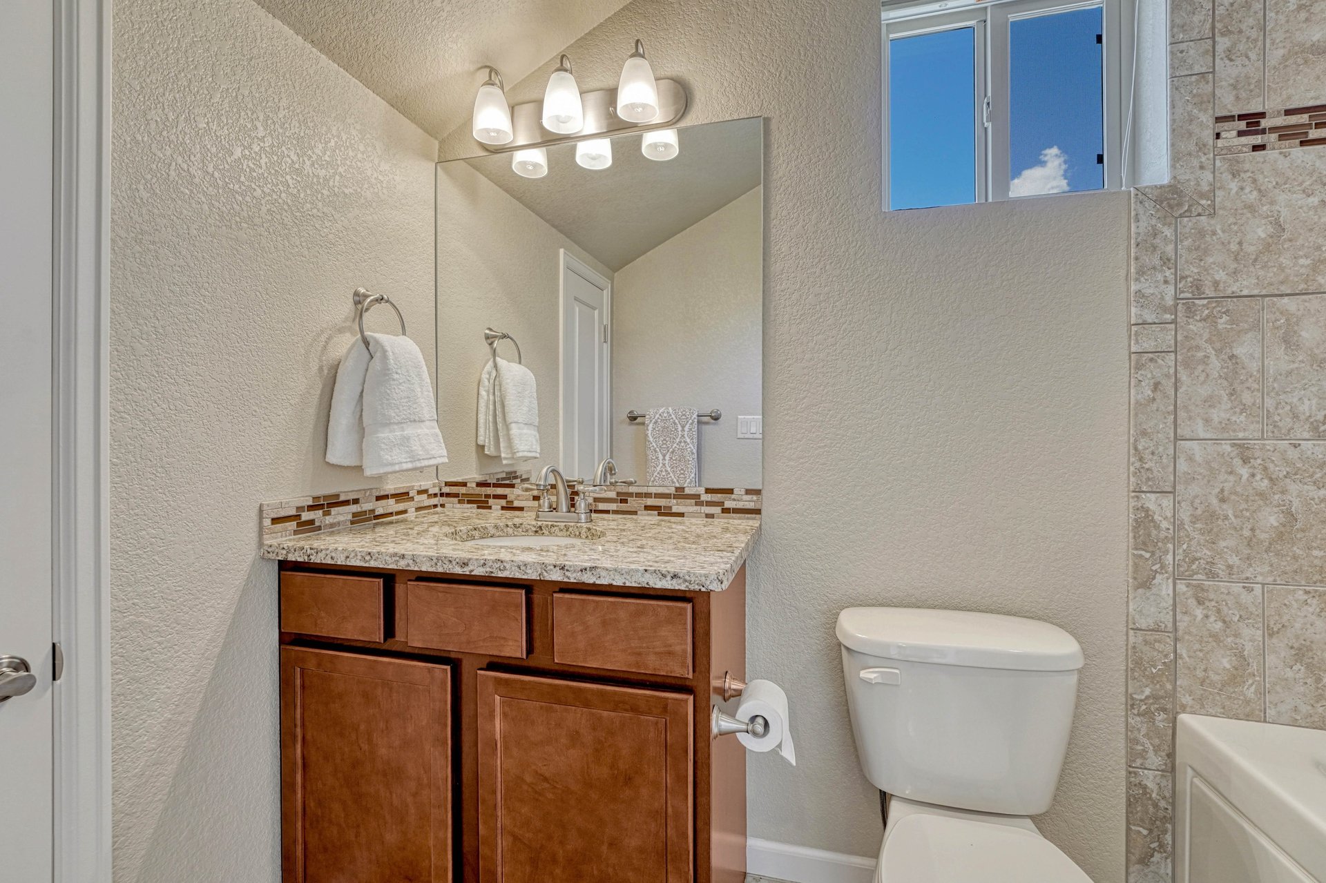 5968 Canyon Reserve Heights