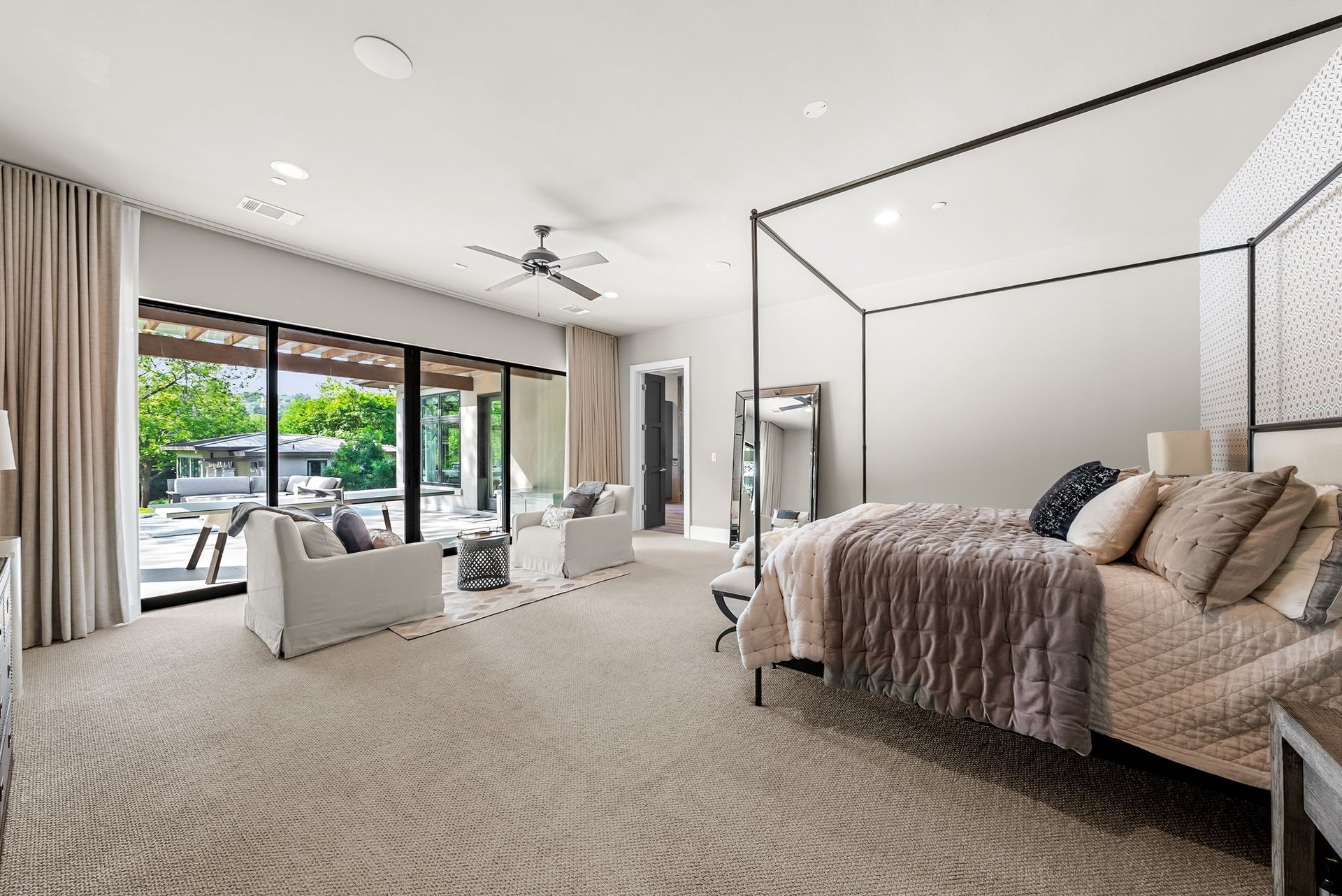 8508 Big View Drive