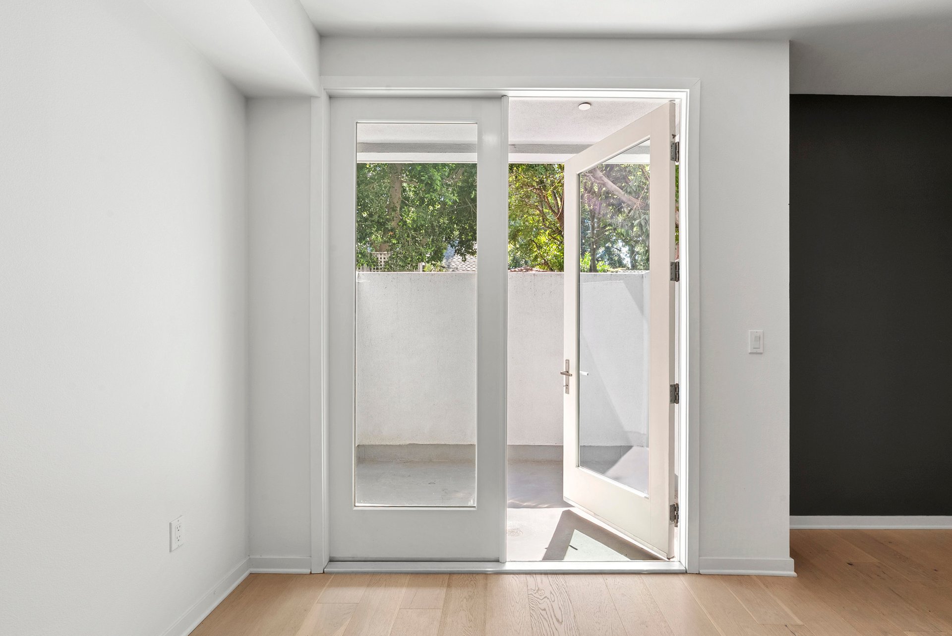 4240 Laurel Canyon Blvd Unit: 105, Studio City 