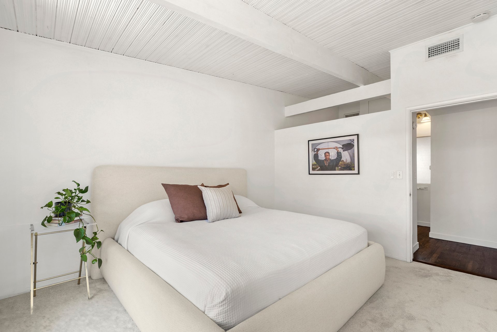 1400 N Hayworth Ave Unit: 32, West Hollywood