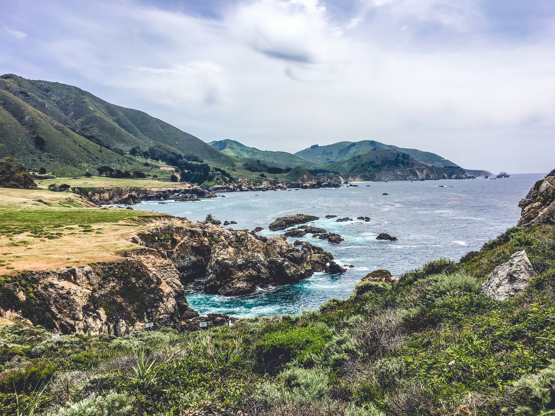 36700 Highway 1