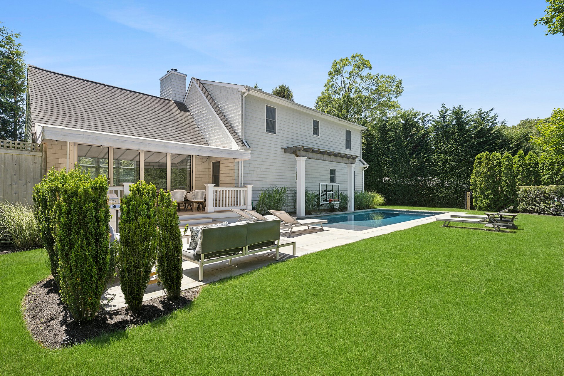 31 Highland Road, Southampton