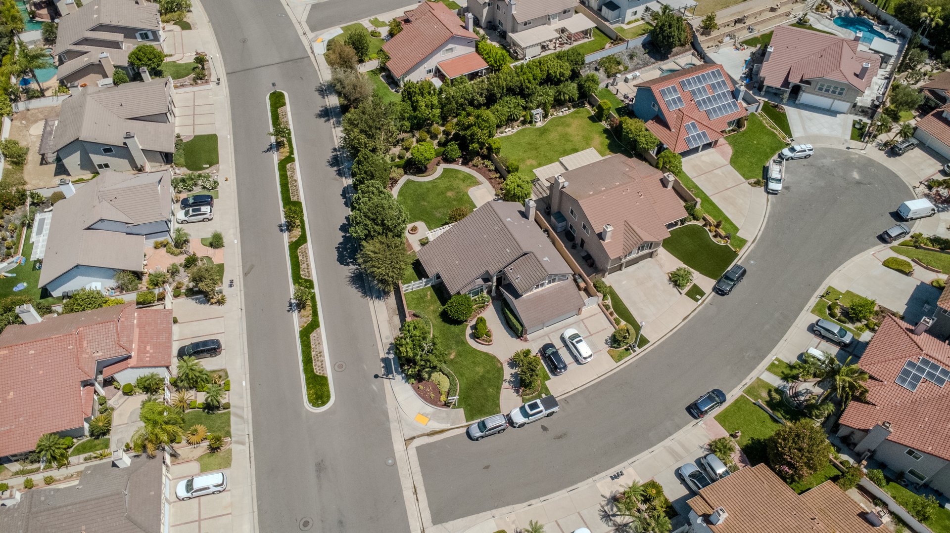 20525 Via Campanas