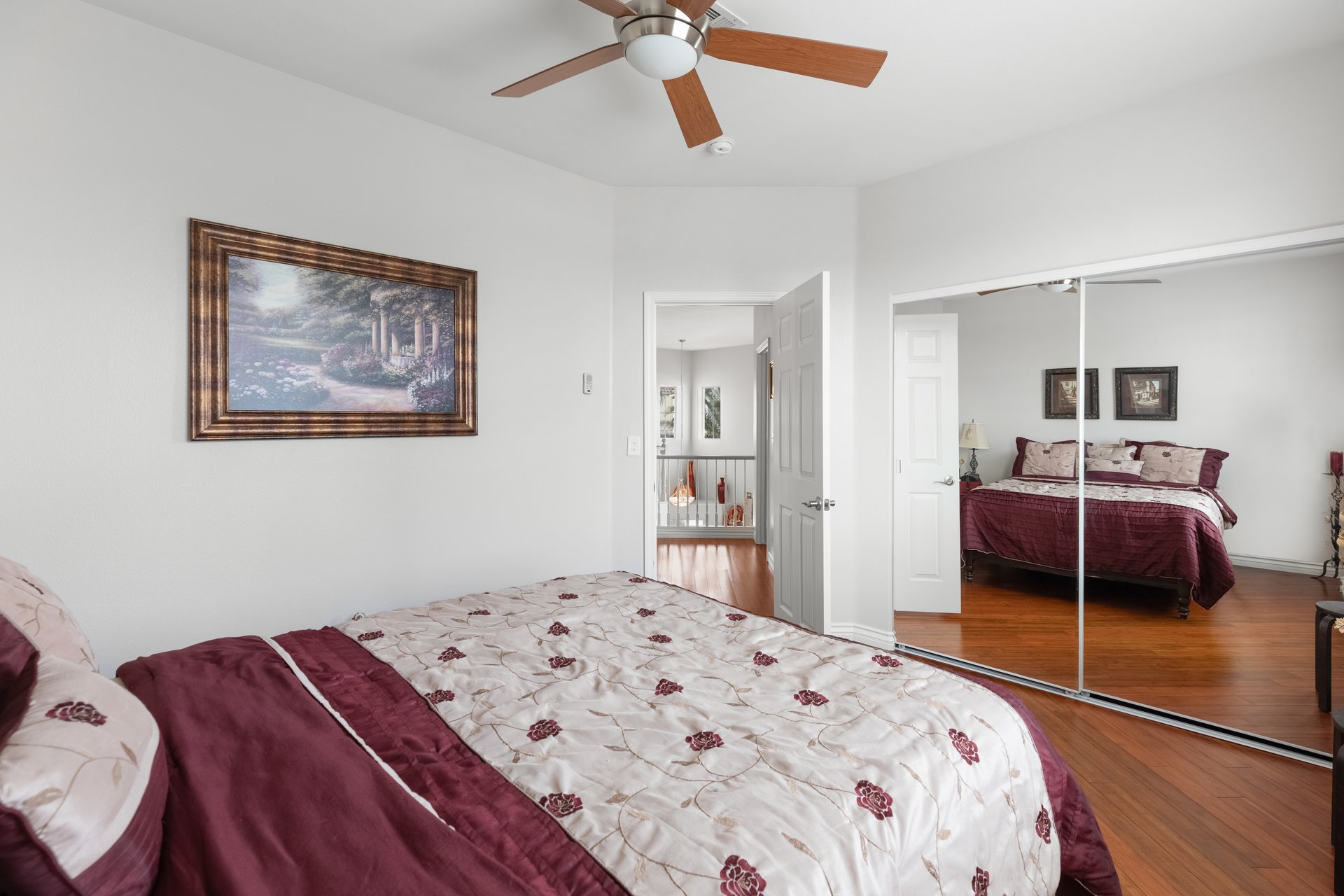 1804 Relate Court