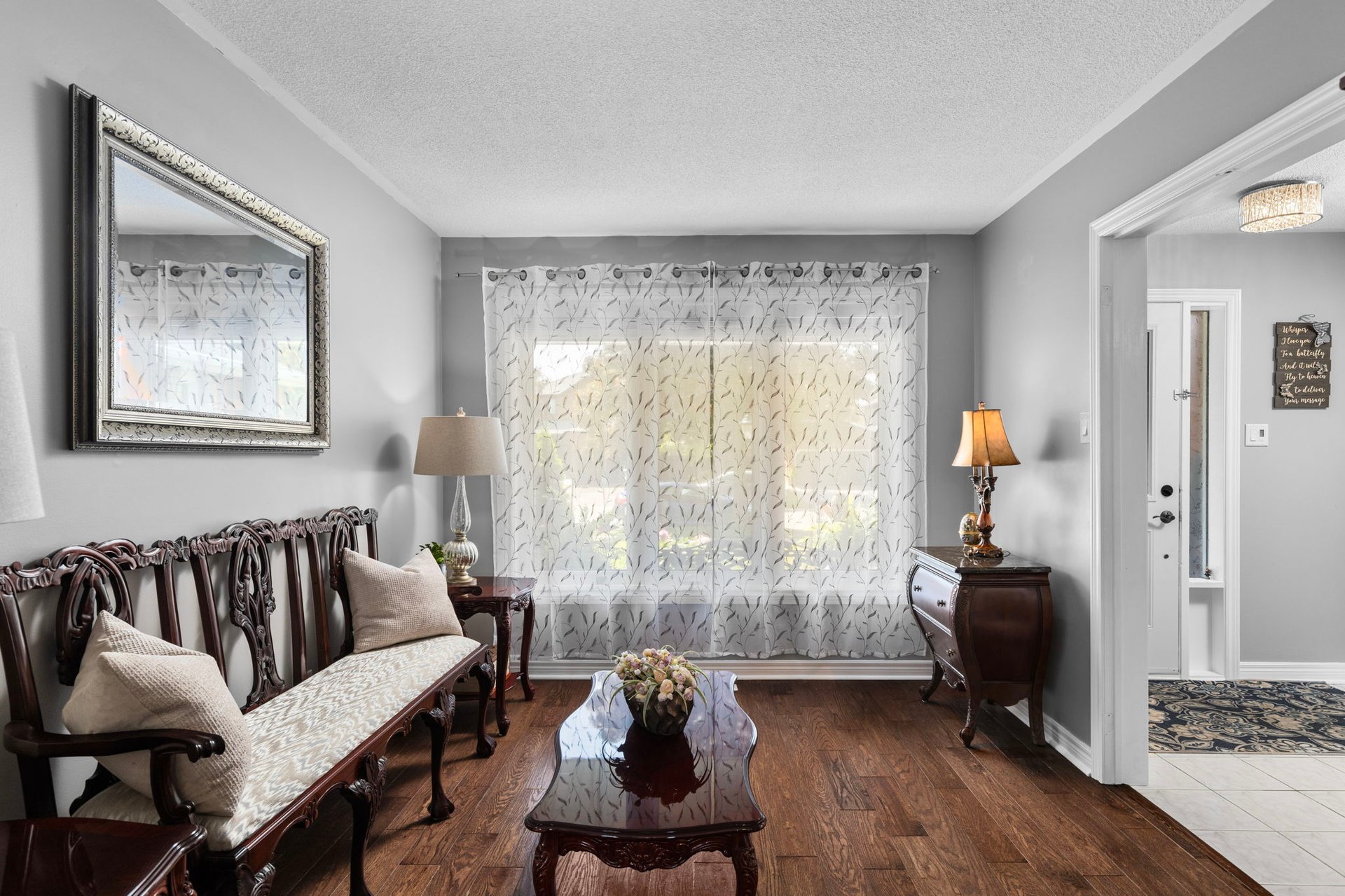 90 Bishop Drive, Barrie
