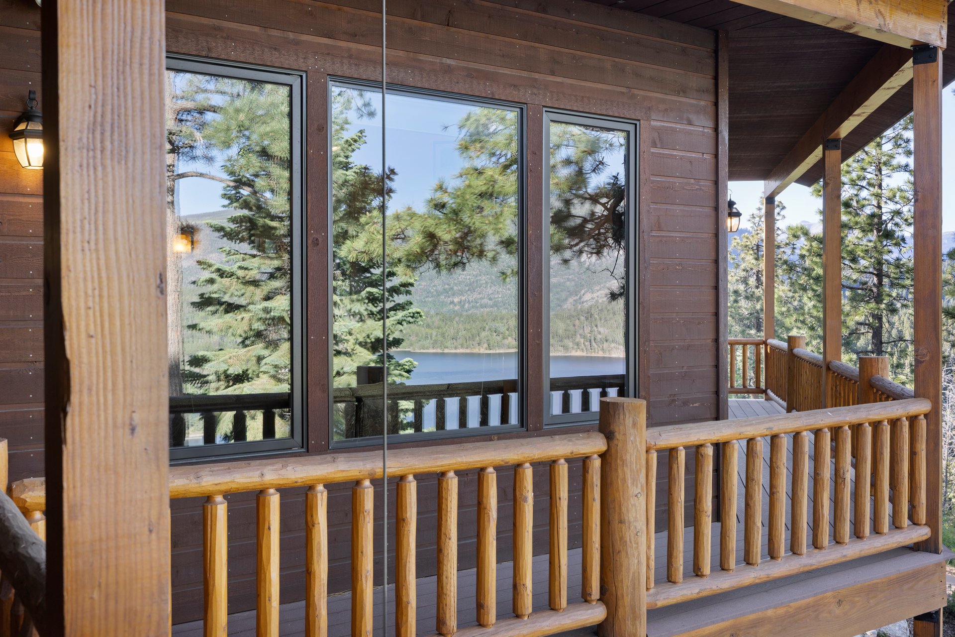 175 Spruce Mesa Drive