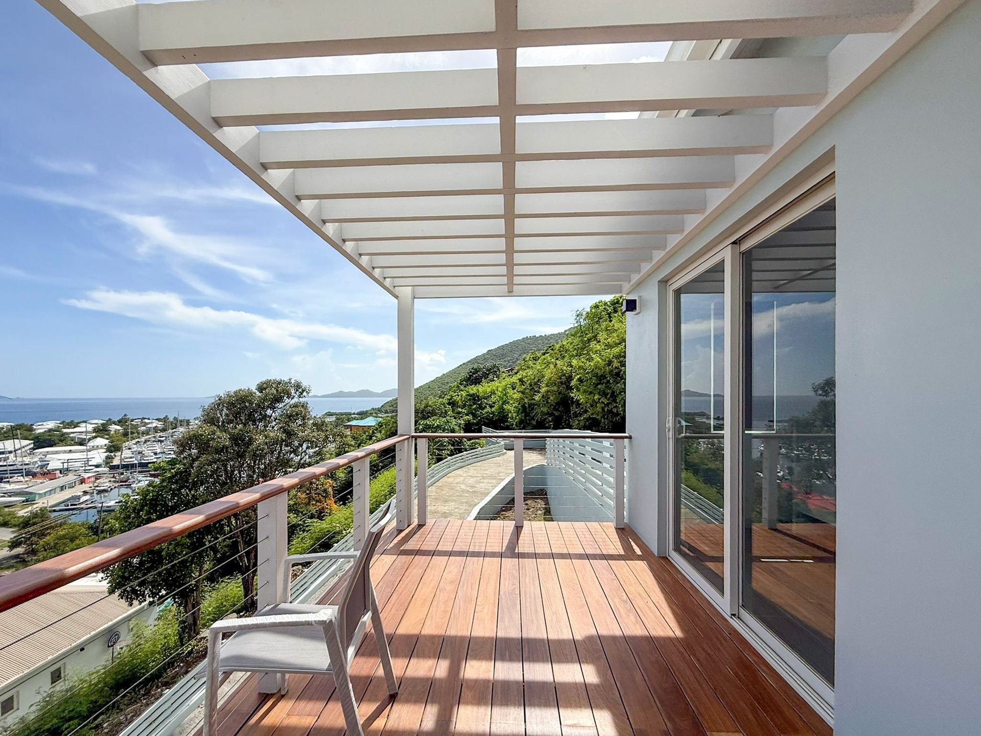 1094 Nanny Cay 2 Bedroom Standalone Home