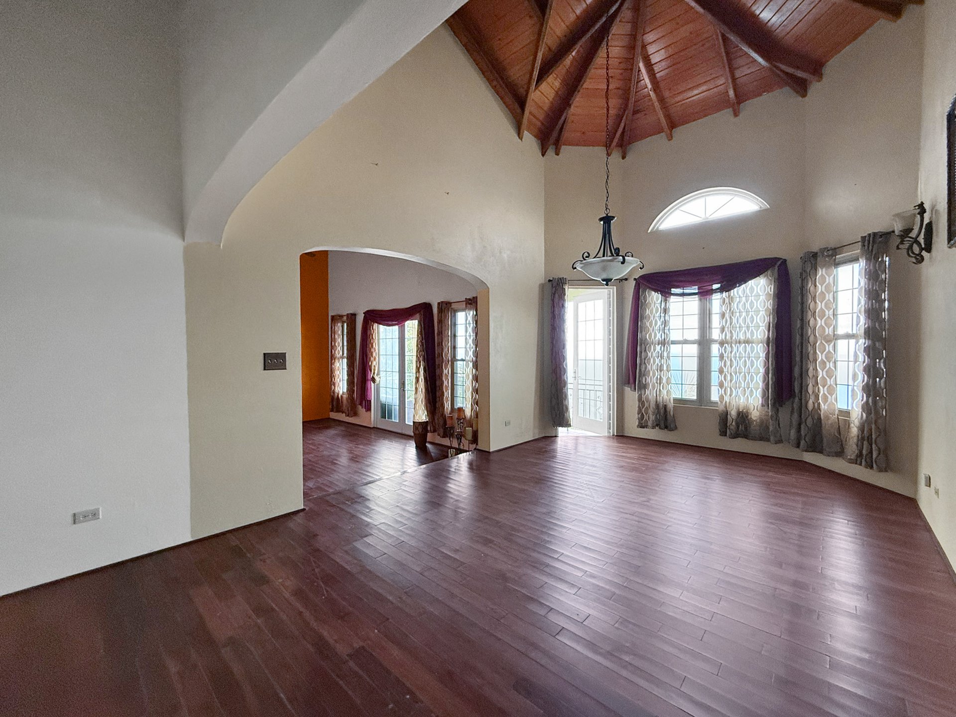 382 George's Northside 4 Bedroom Home