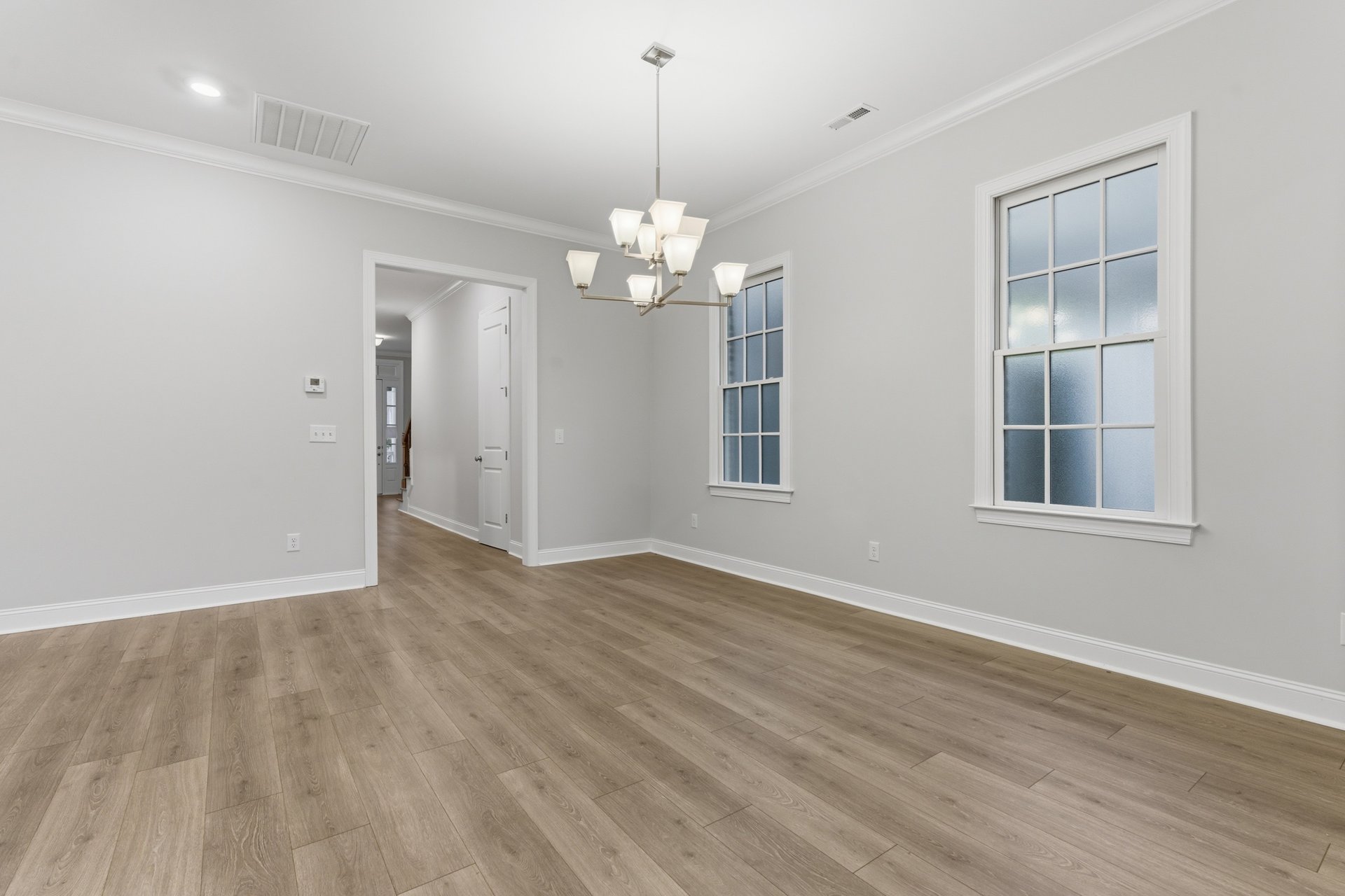 Charming 3-Bedroom in Providence Village | Walk to Shops & Enjoy Community Pool