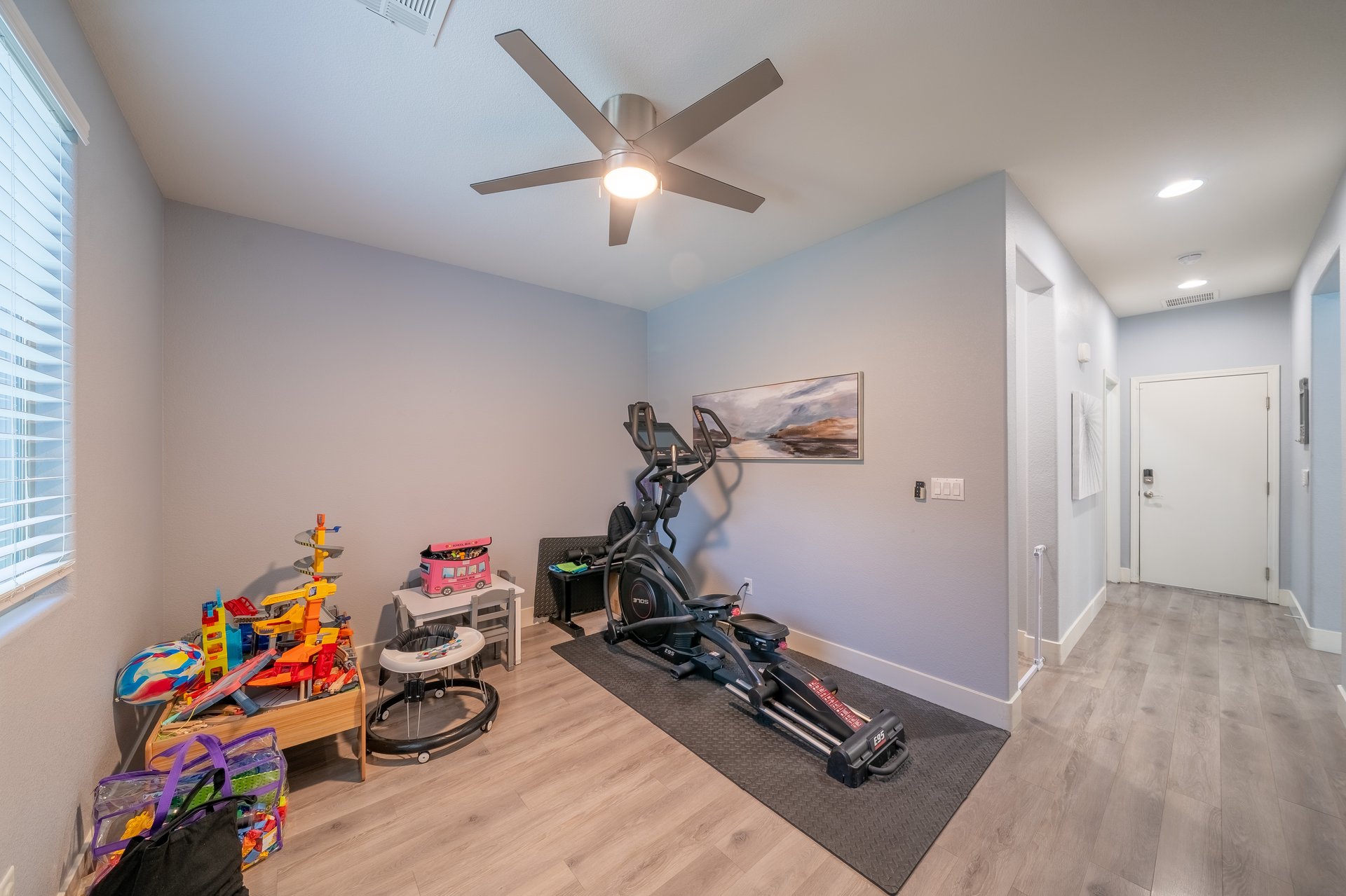 5619 Shadow Bend