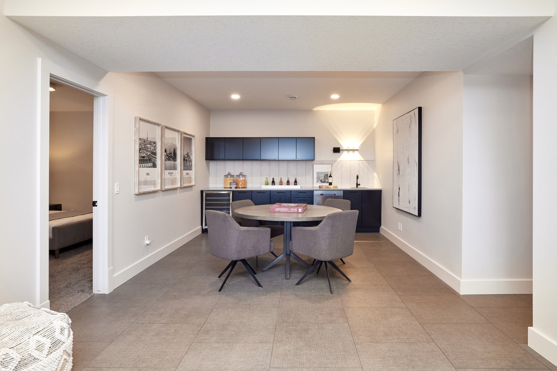 218 Aspen Summit Place SW
