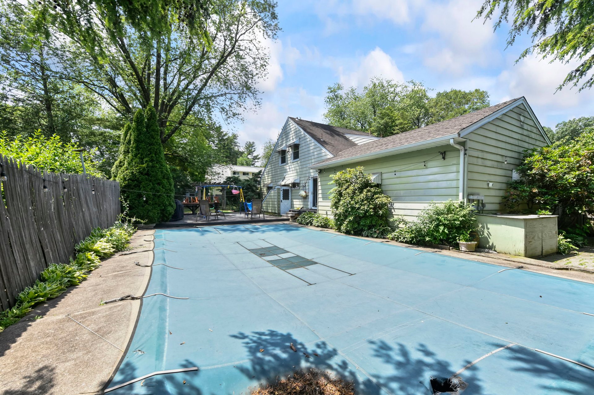 351 Schraalenburgh Rd