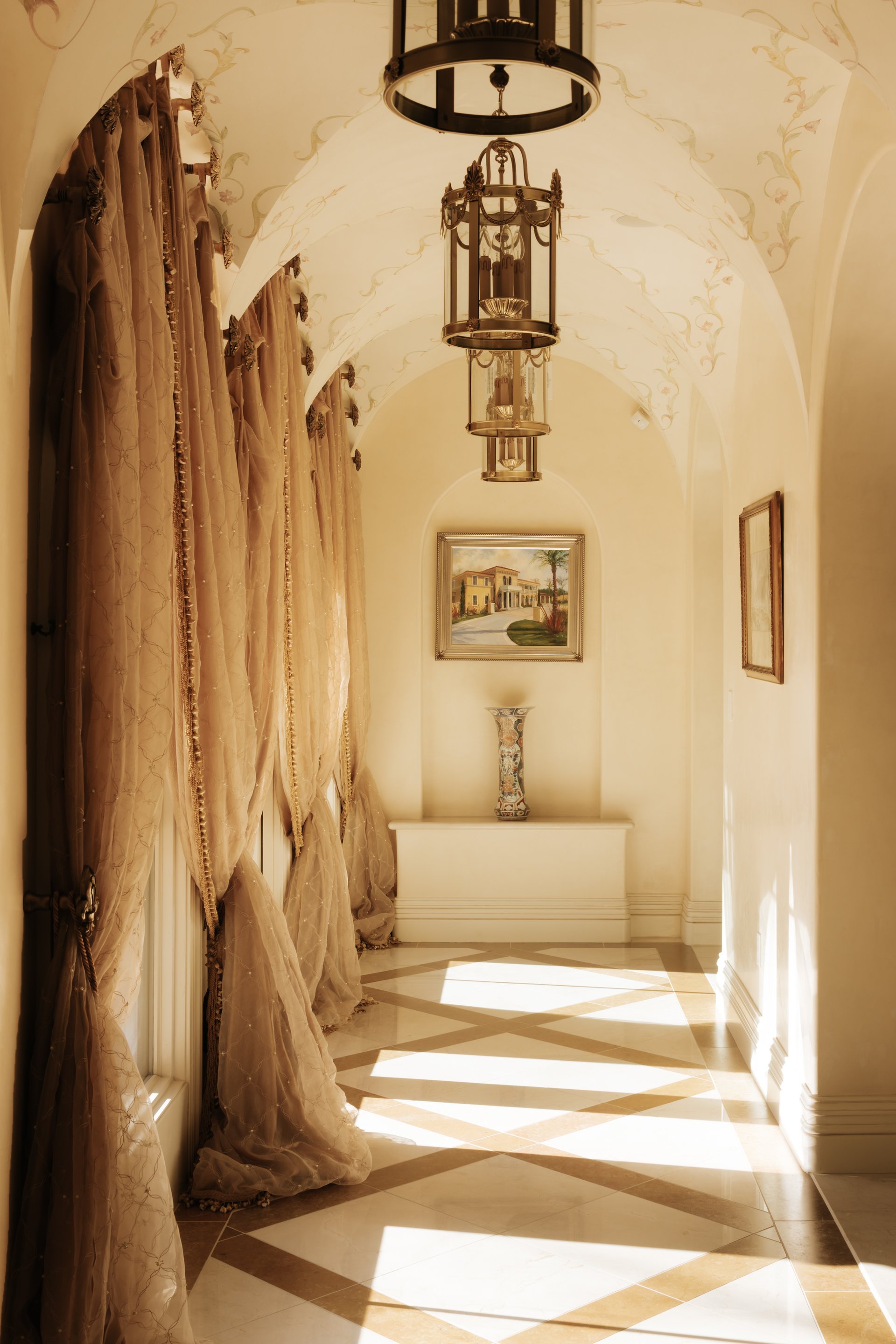 1533 Via Lopez