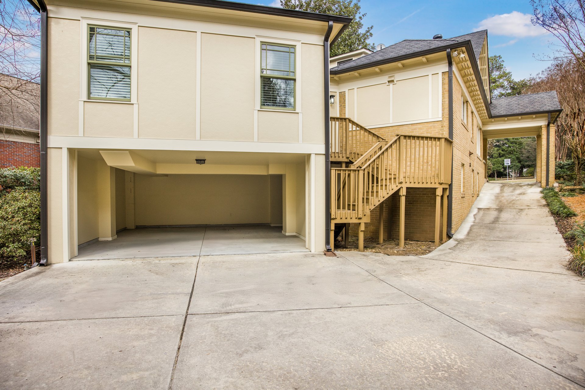 1590 N Morningside Drive NE, Atlanta, GA 30306