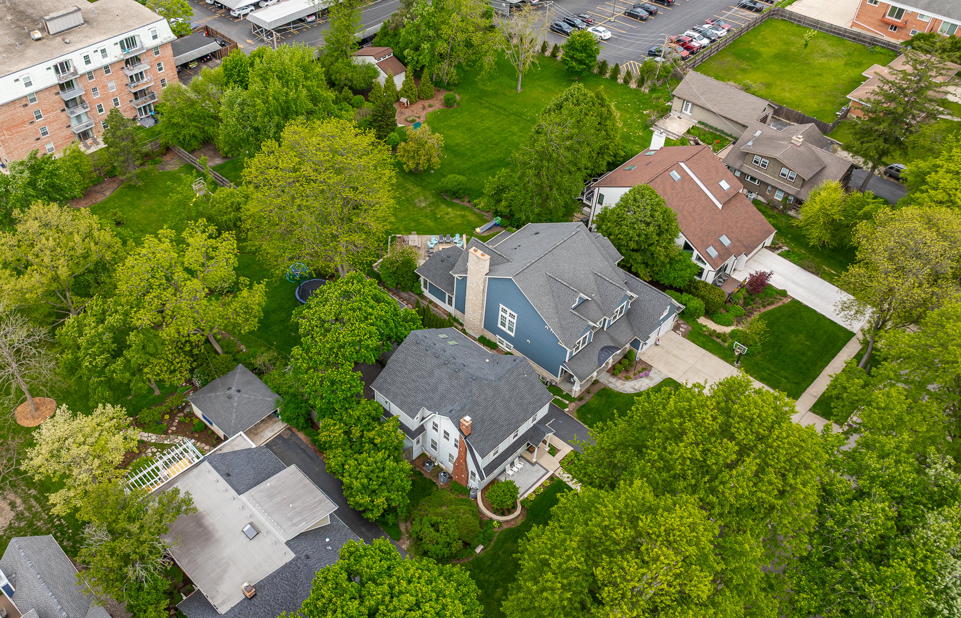 5132 Grand Ave 