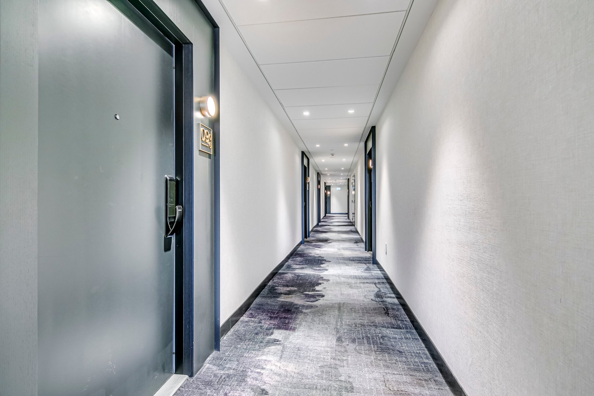 3200 William Coltson Ave #906