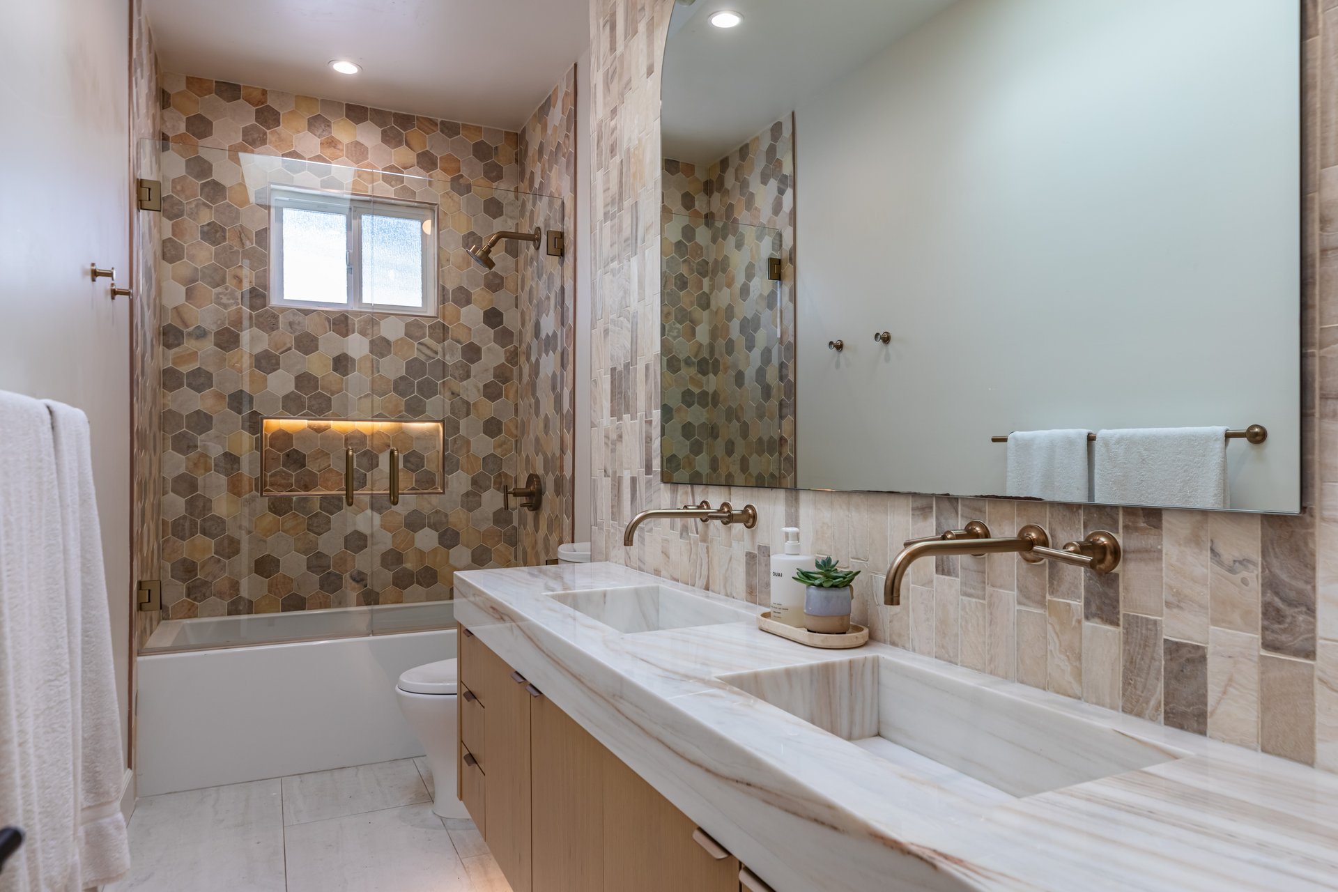 3240 Shelby Dr, Cheviot Hills 