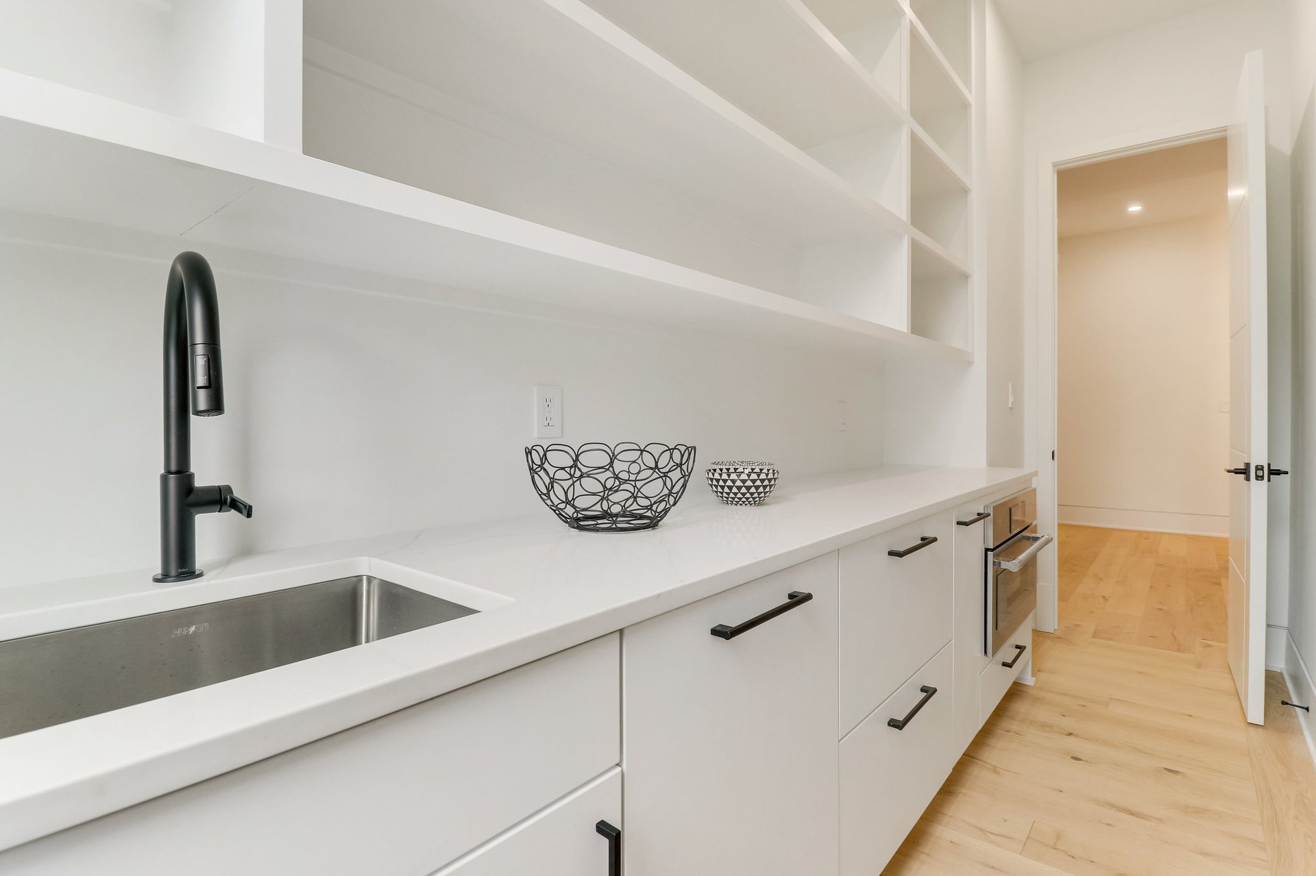 	  	1138 Basil Rd, Mclean, VA 22101