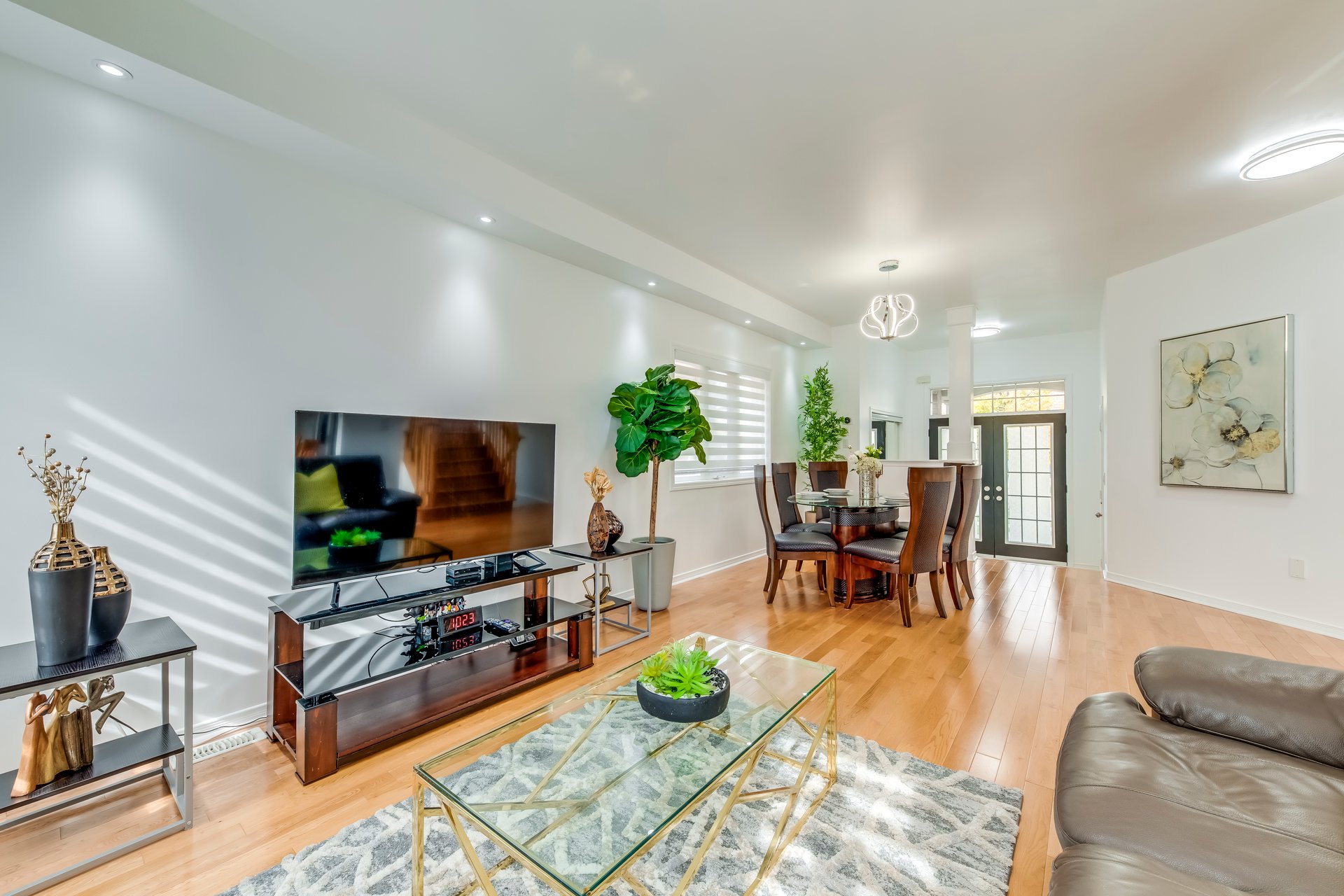 3120 Ferguson Dr