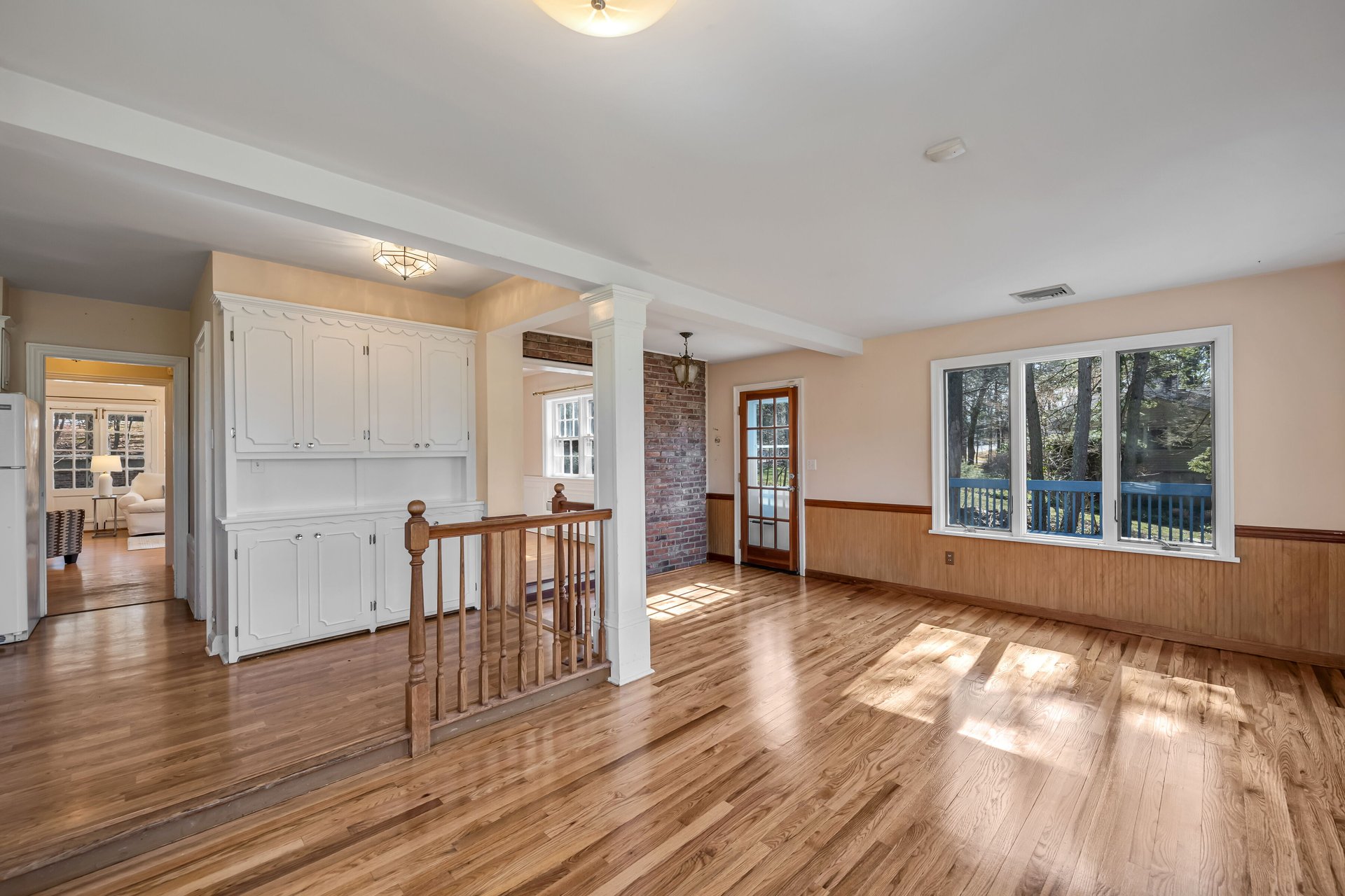470 E Saddle River Road