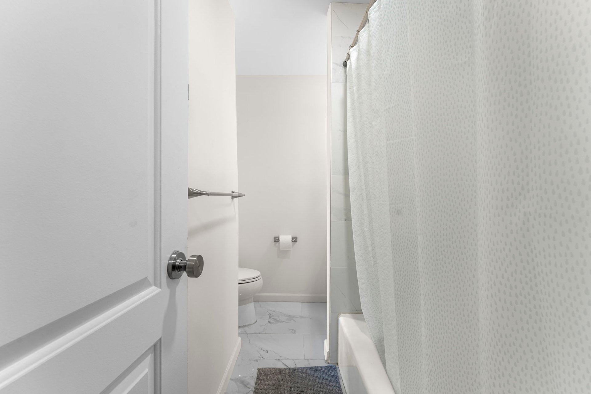100 Prospect Avenue 2G