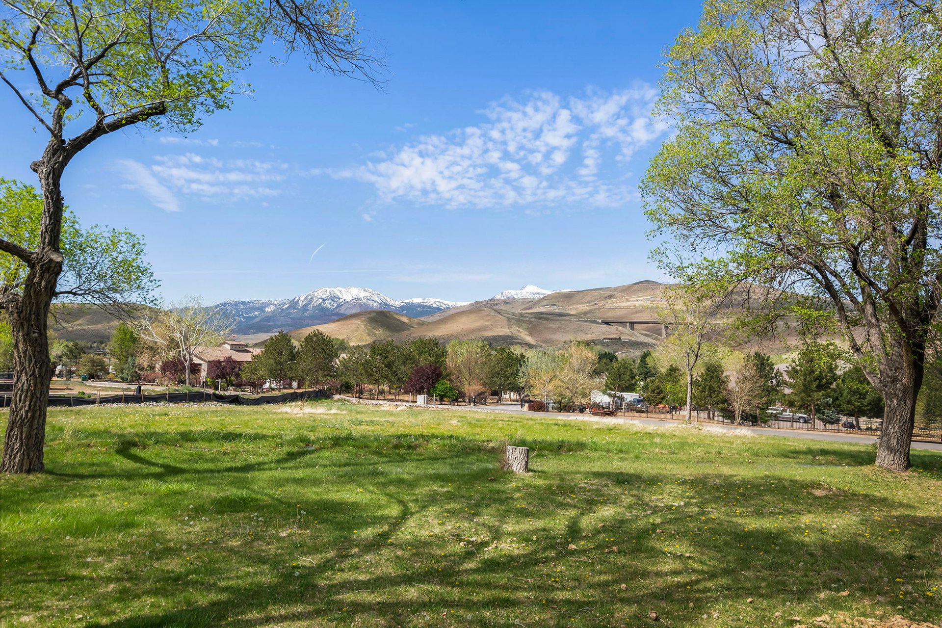 505 Rhodes Rd, Reno, NV 89521