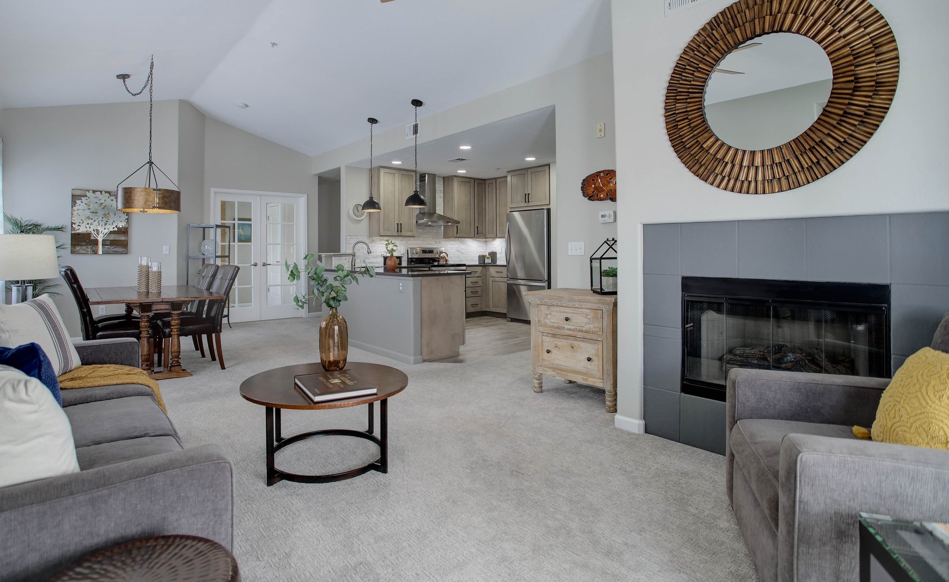 6283 Kilmer Loop