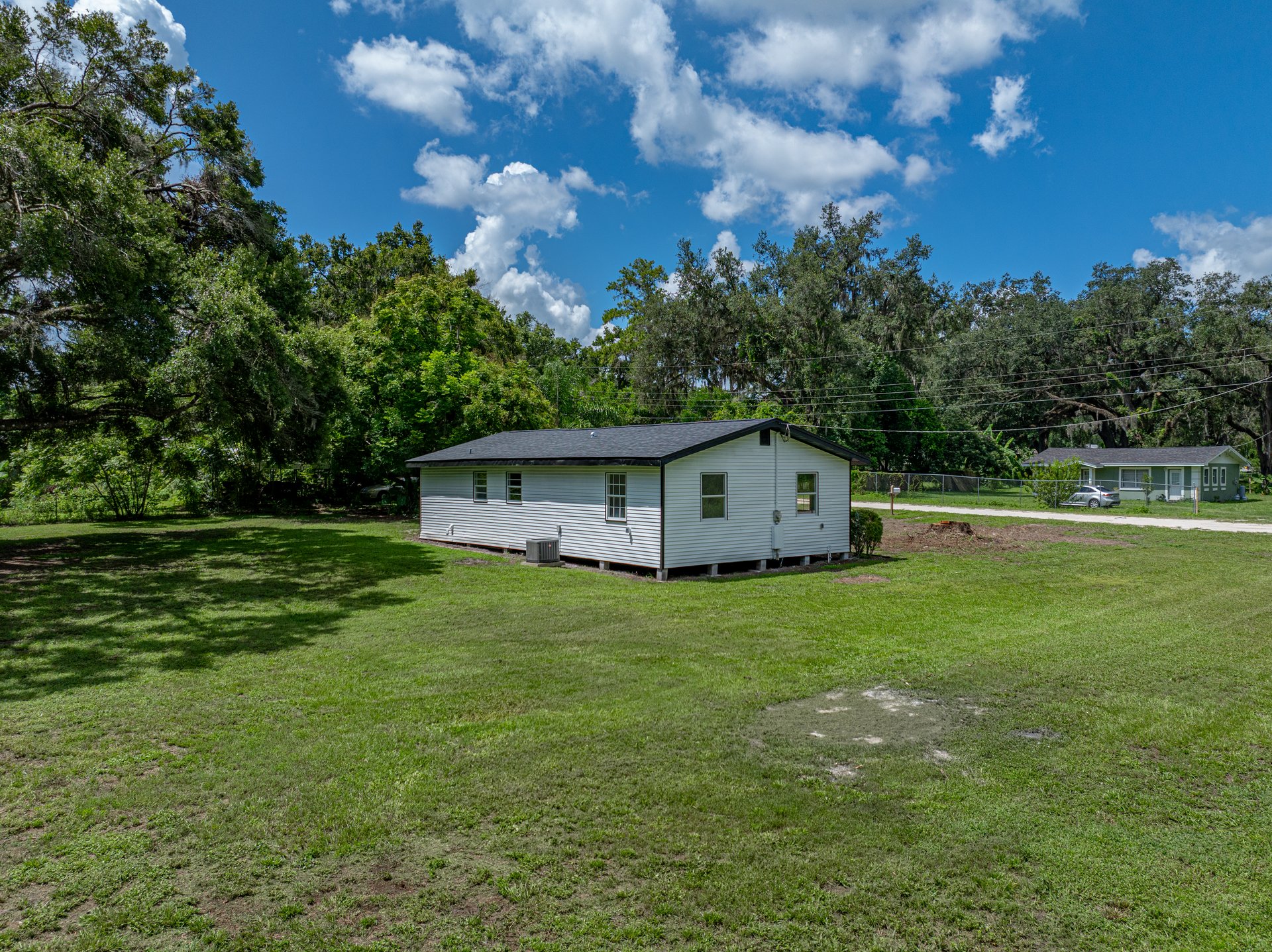 18434 GERALDINE RD