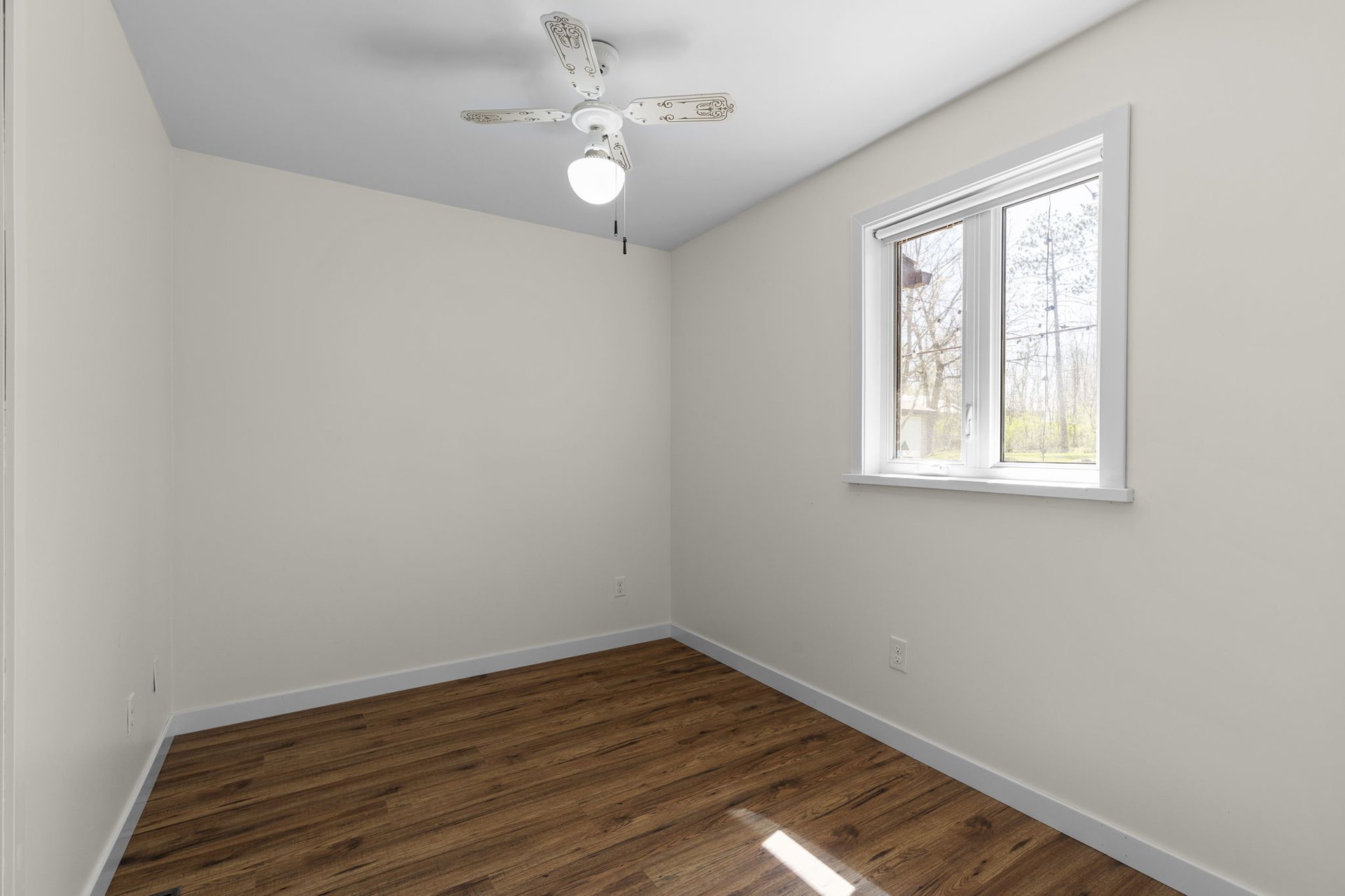 2752 Old Fort Road, Midland