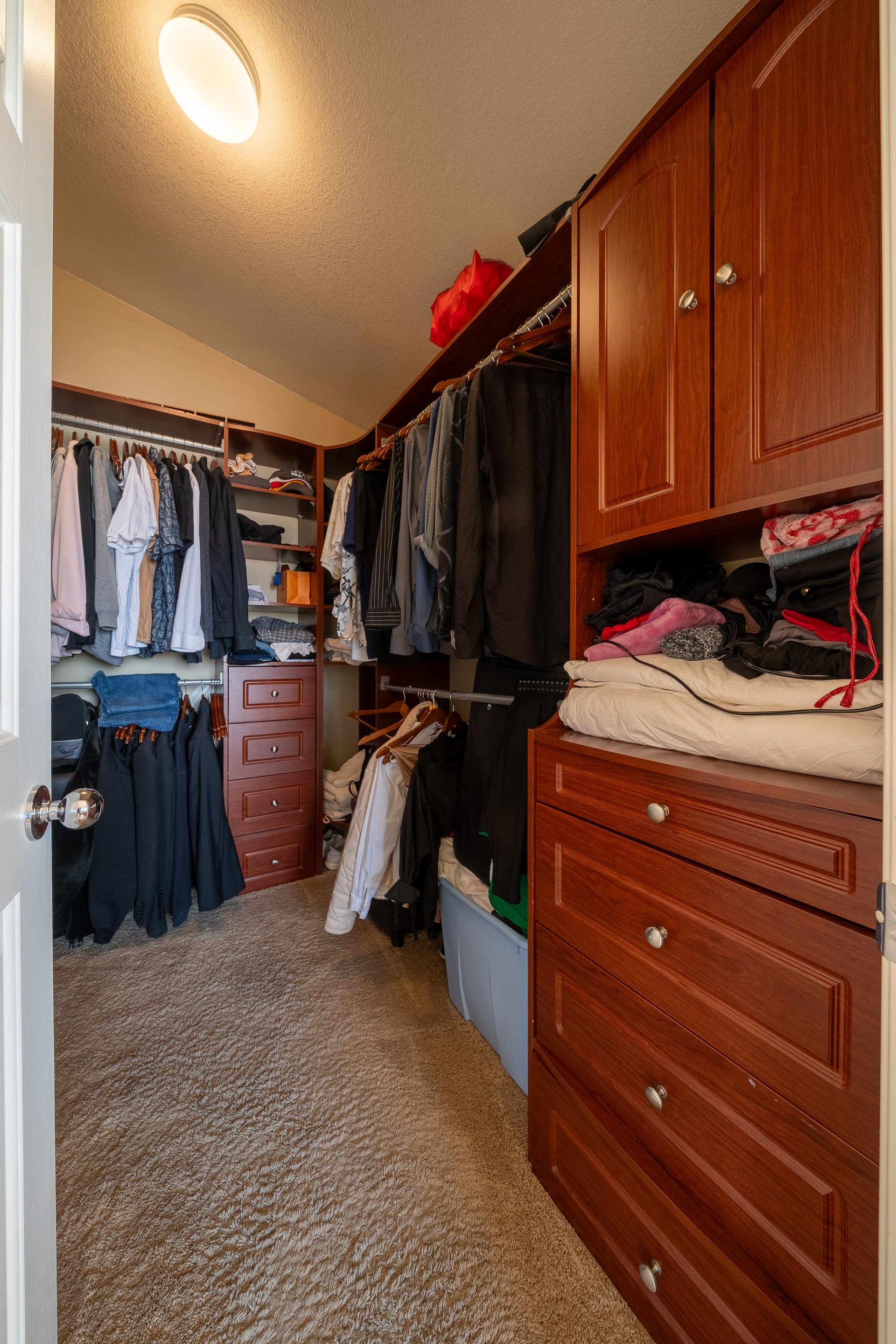10412 Mountain Lodge