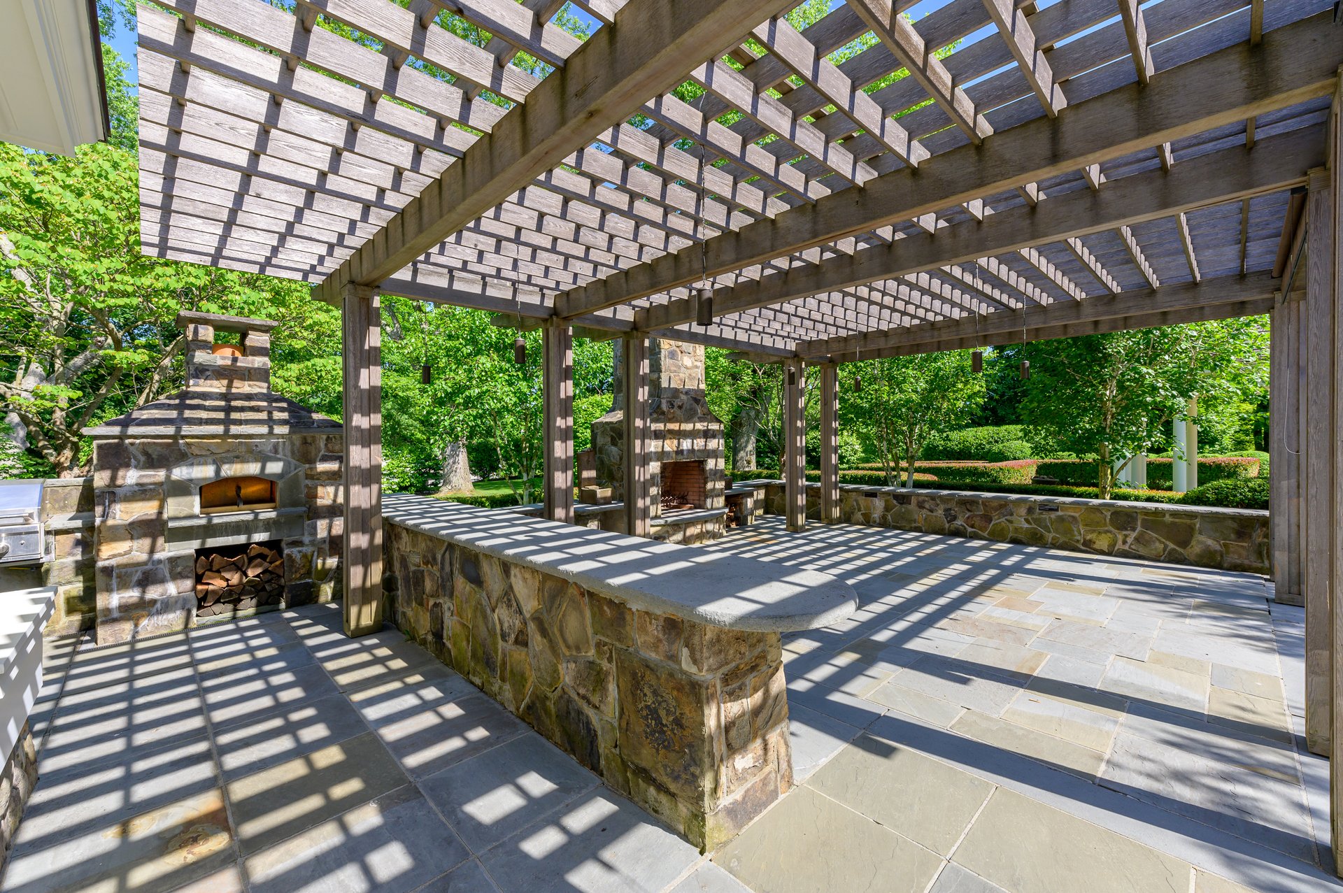 270 Guard Hill Road