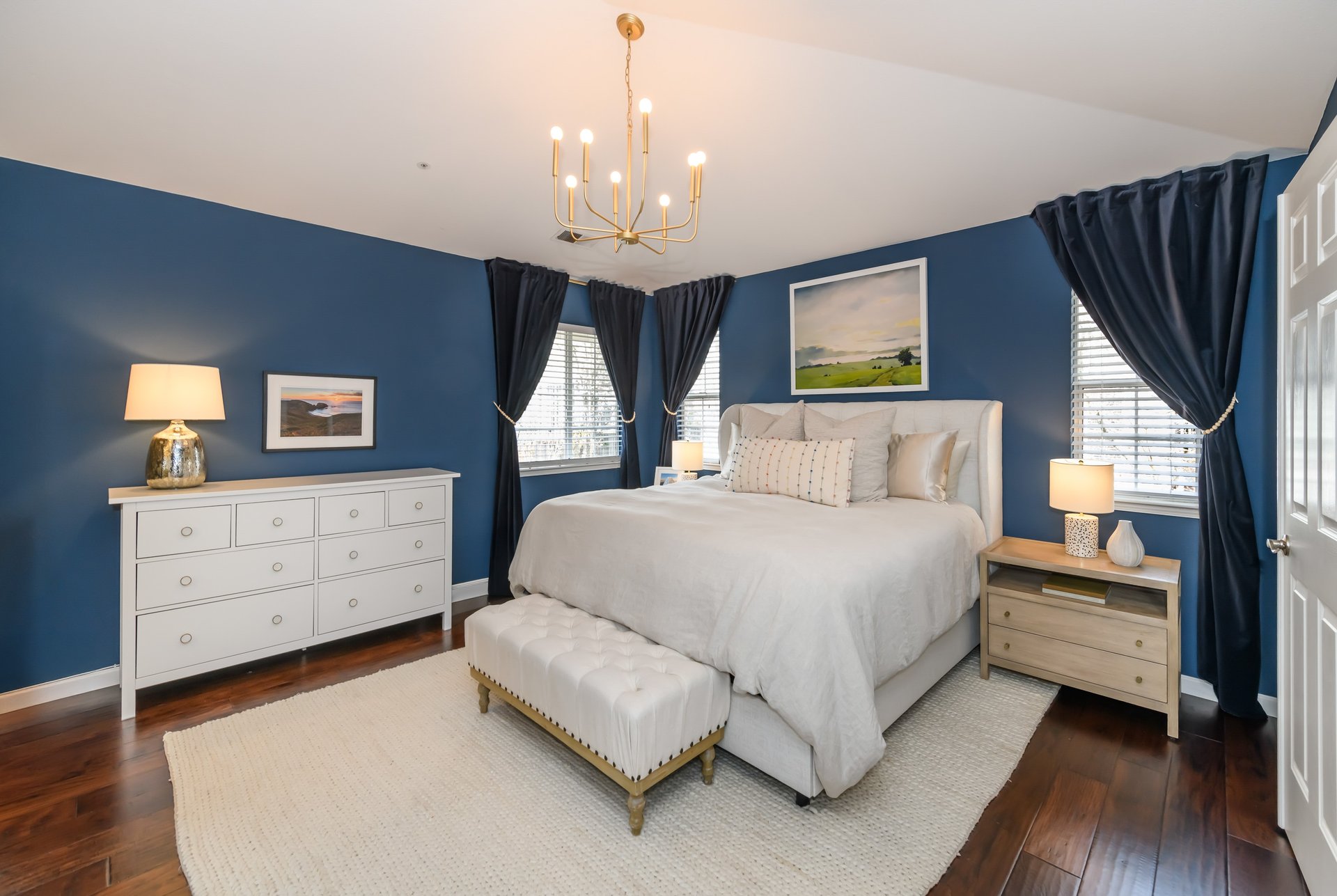 Enchanting Home in the Heart of Ignacio Valley- Represented Seller