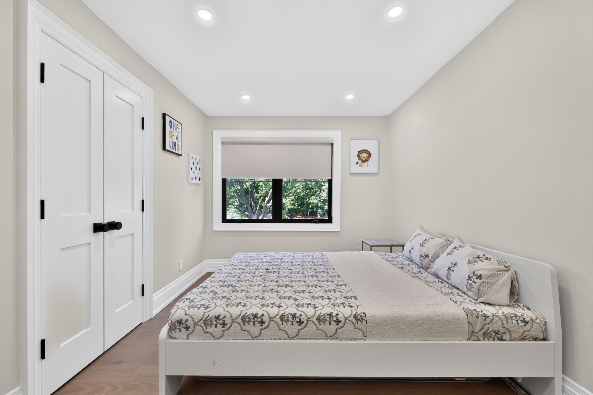 1162 Fleet St