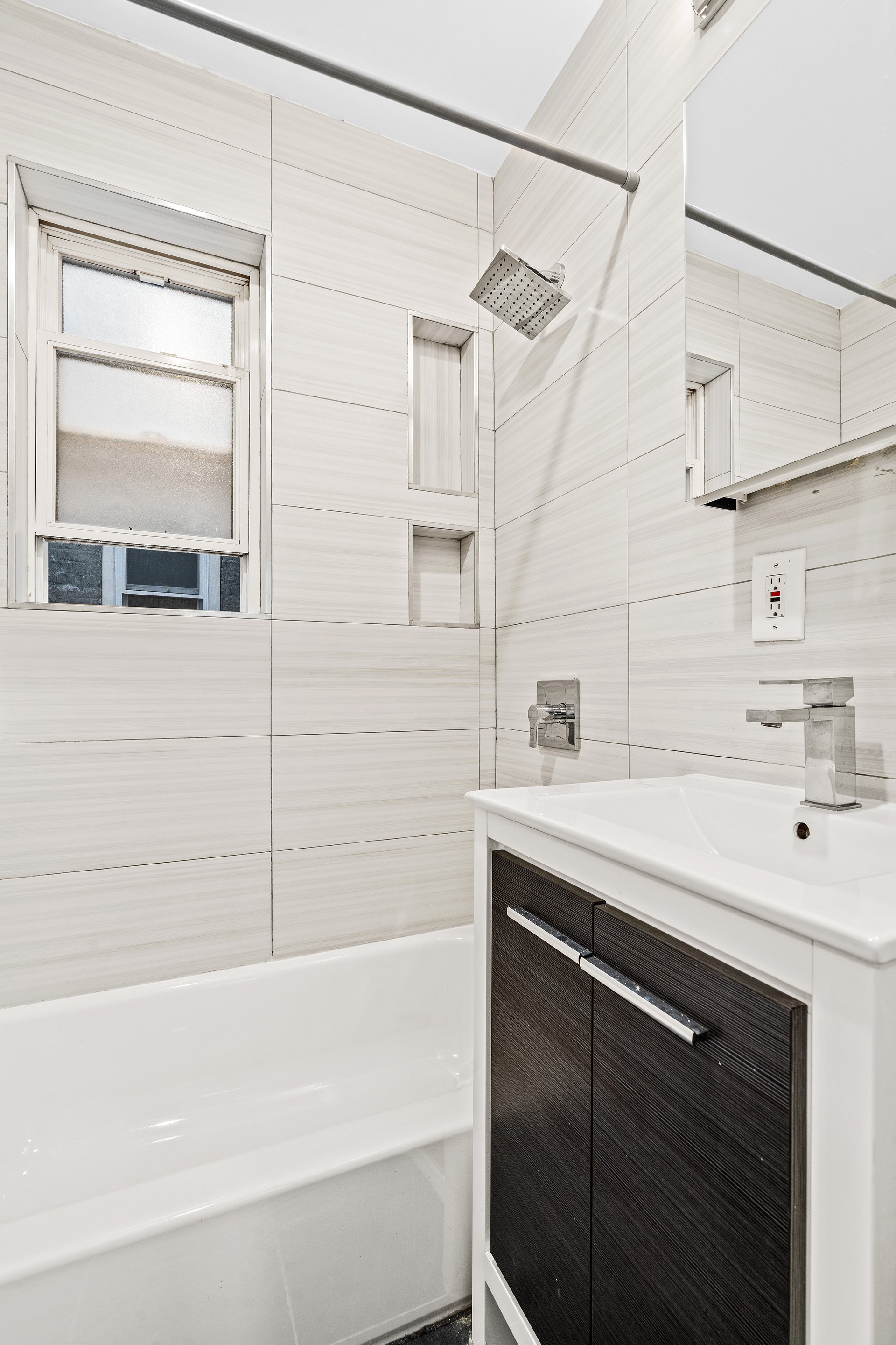 23-46 33rd Ave #1