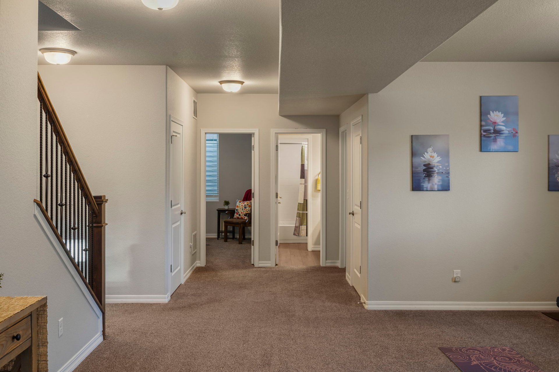 4354 Hanging Lake Circle