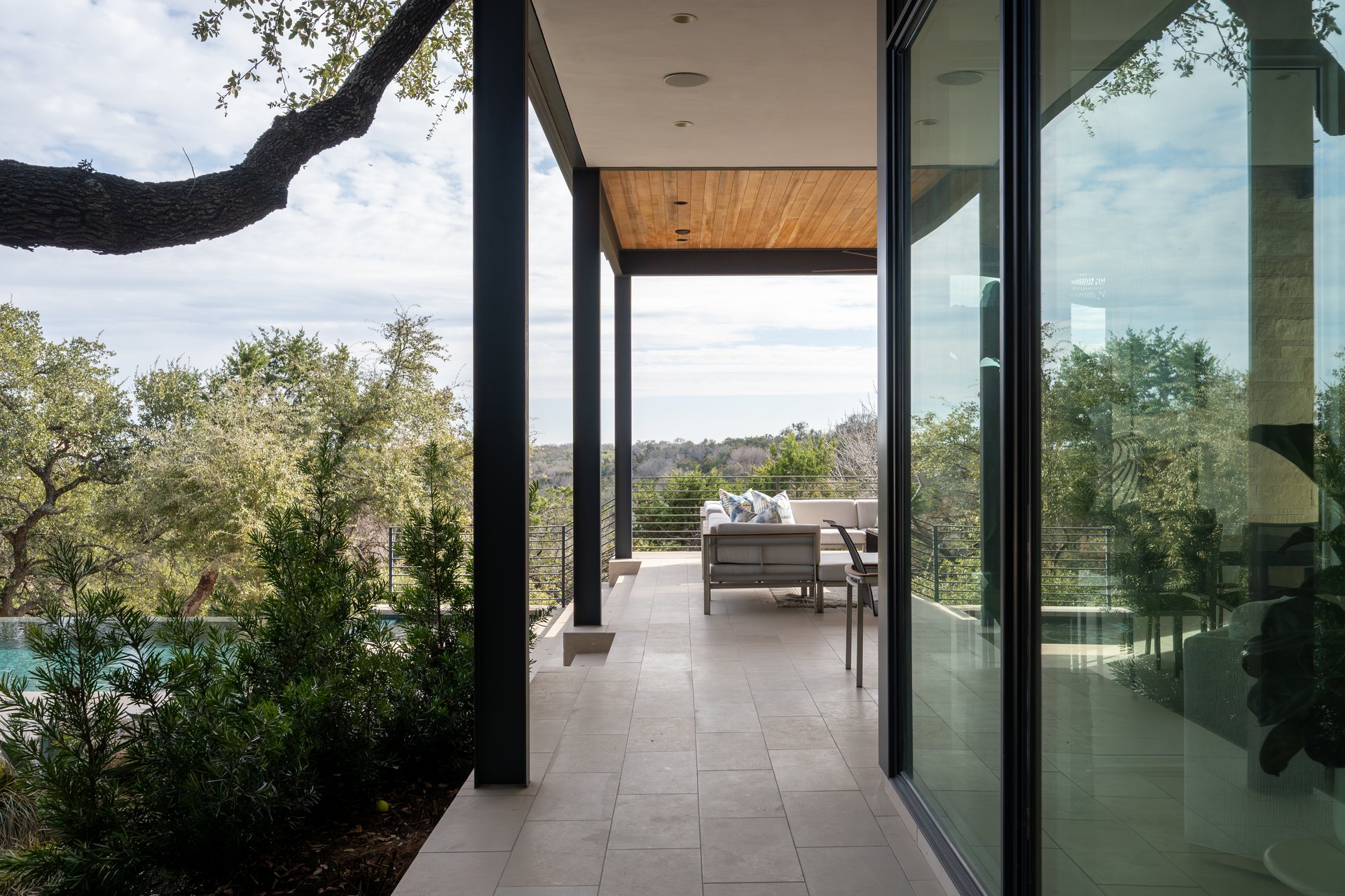299 Cedar Oak Drive