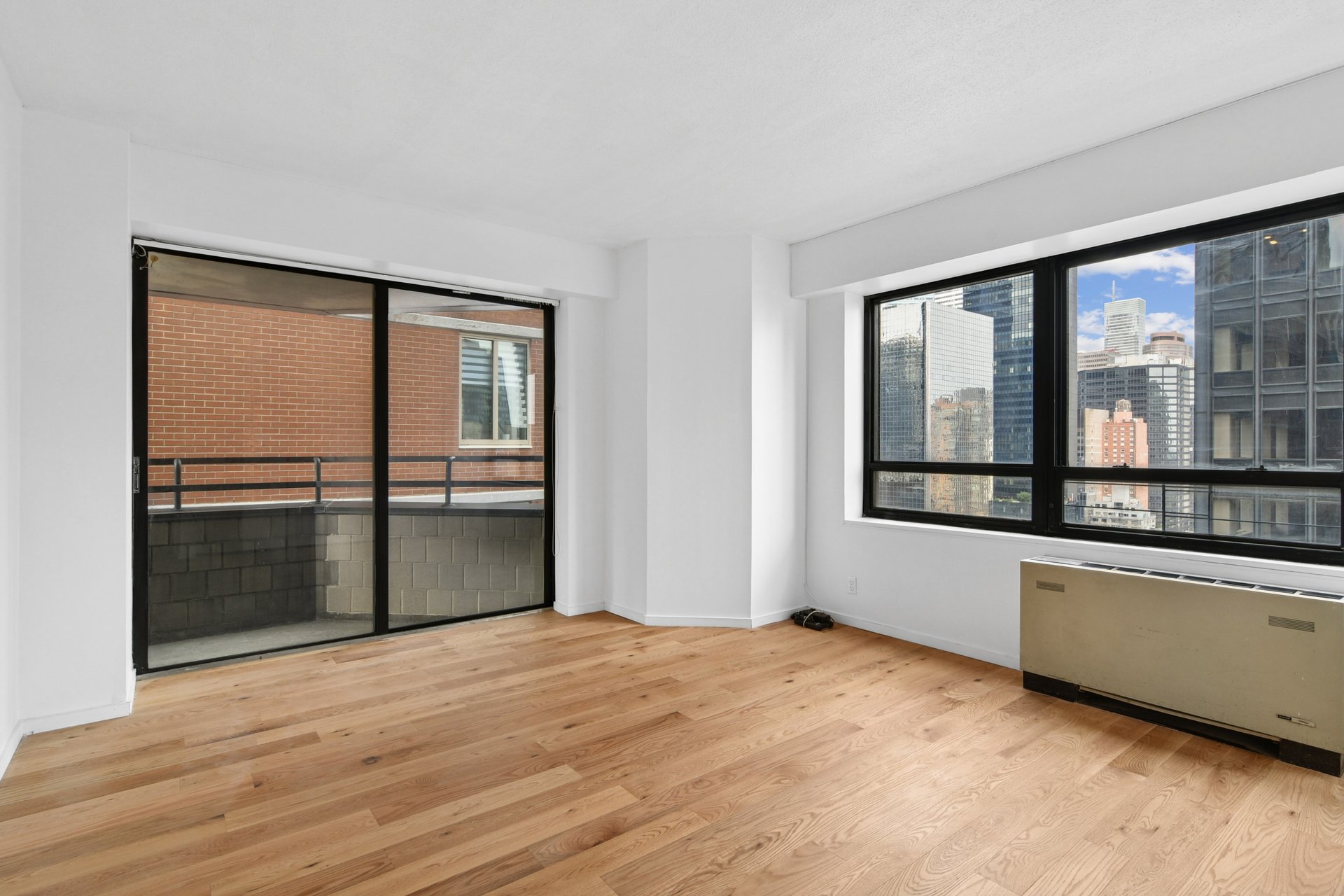 240 East 47th Street 22B