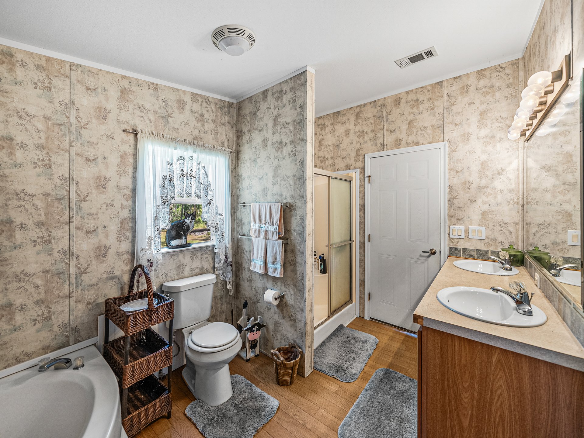 30237 SAINT JOE RD
