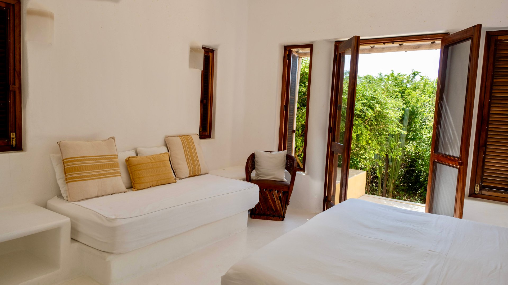 4 Bedroom, Single Family Home, Casa del Pacifico