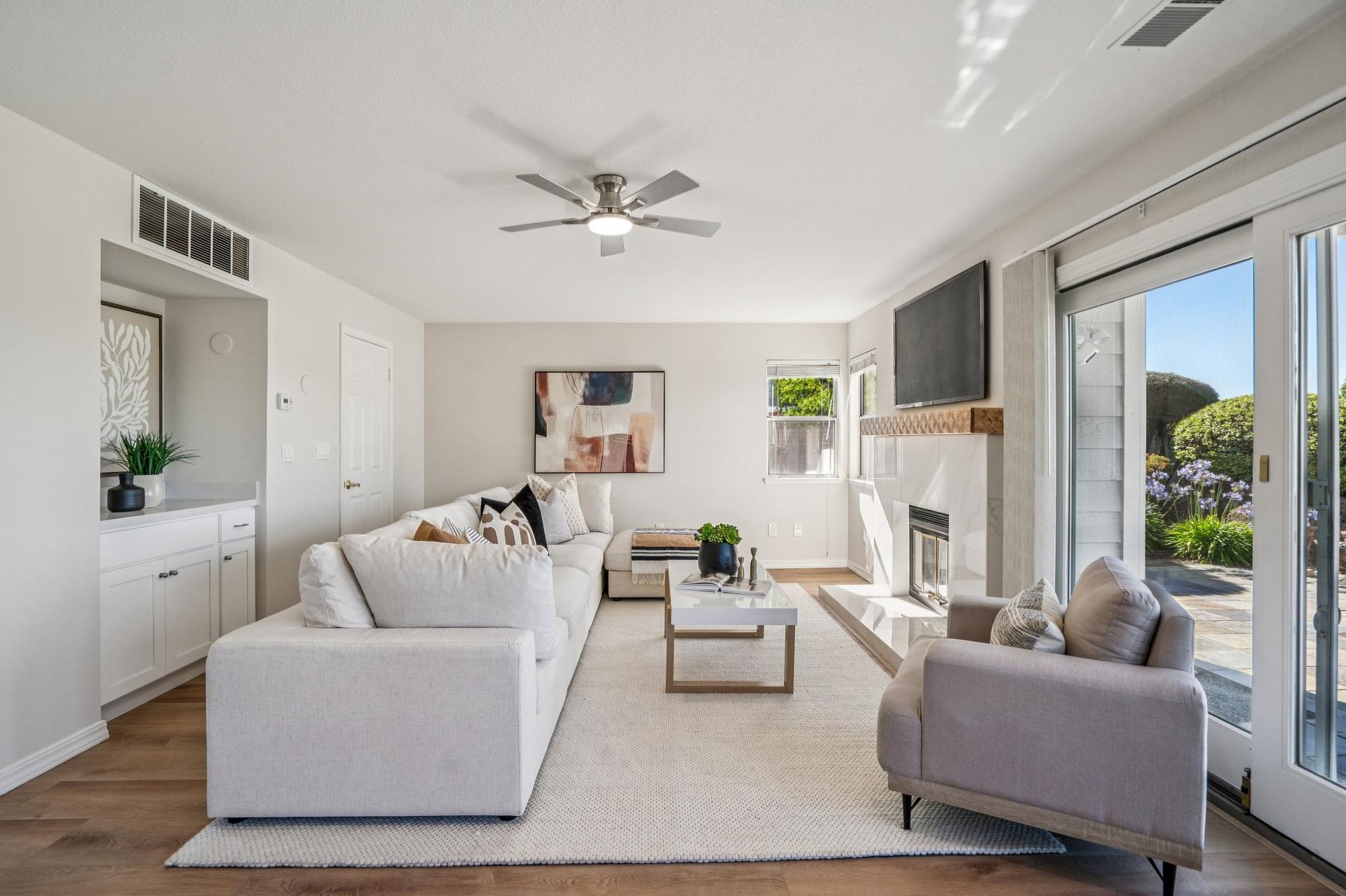 5075 Monaco Drive, Pleasanton Hills