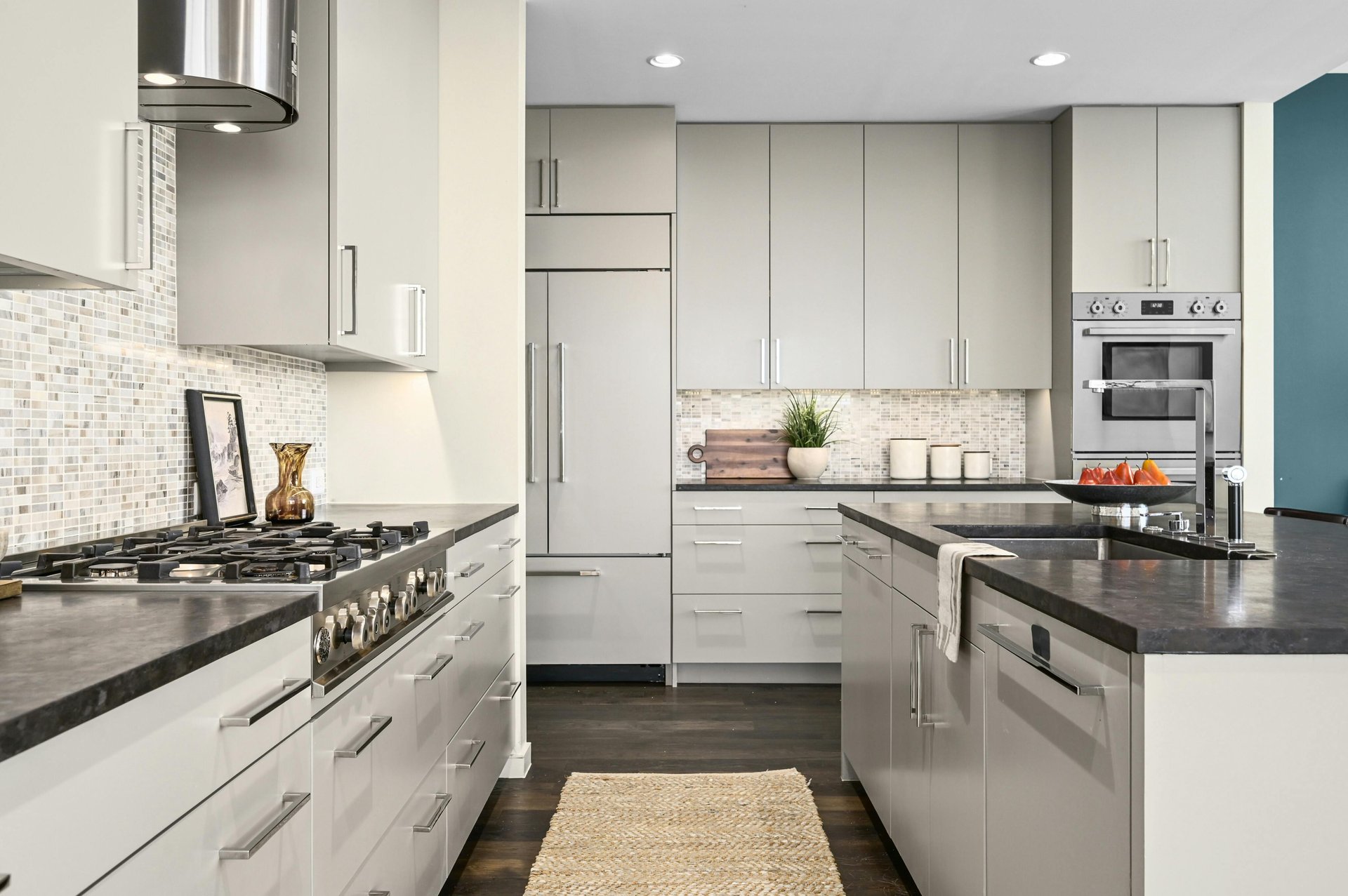 200 Congress Ave #35AC