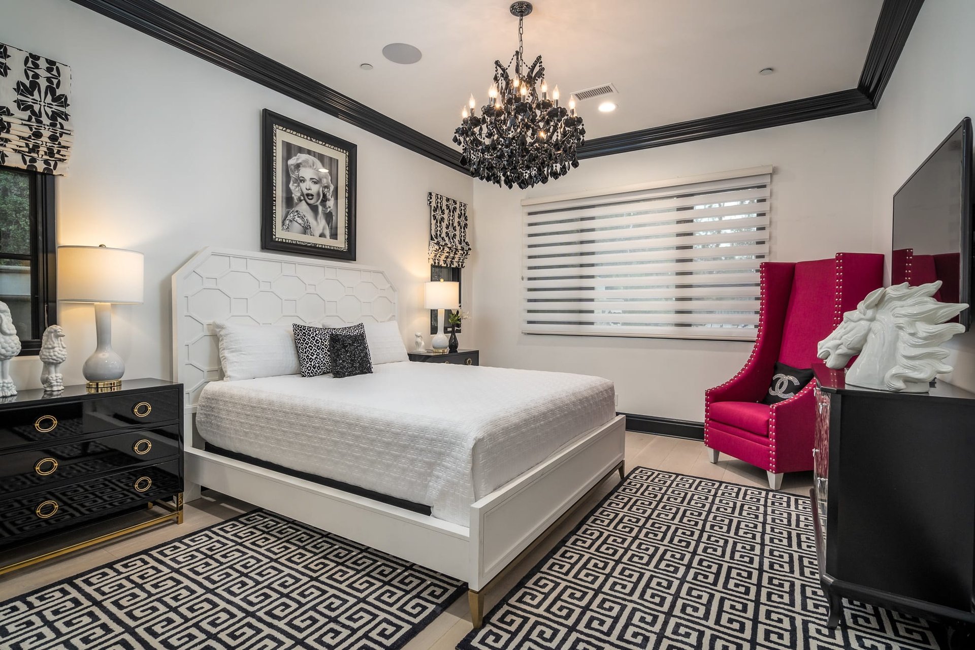 18363 Calle La Serra Rancho Santa Fe 92091