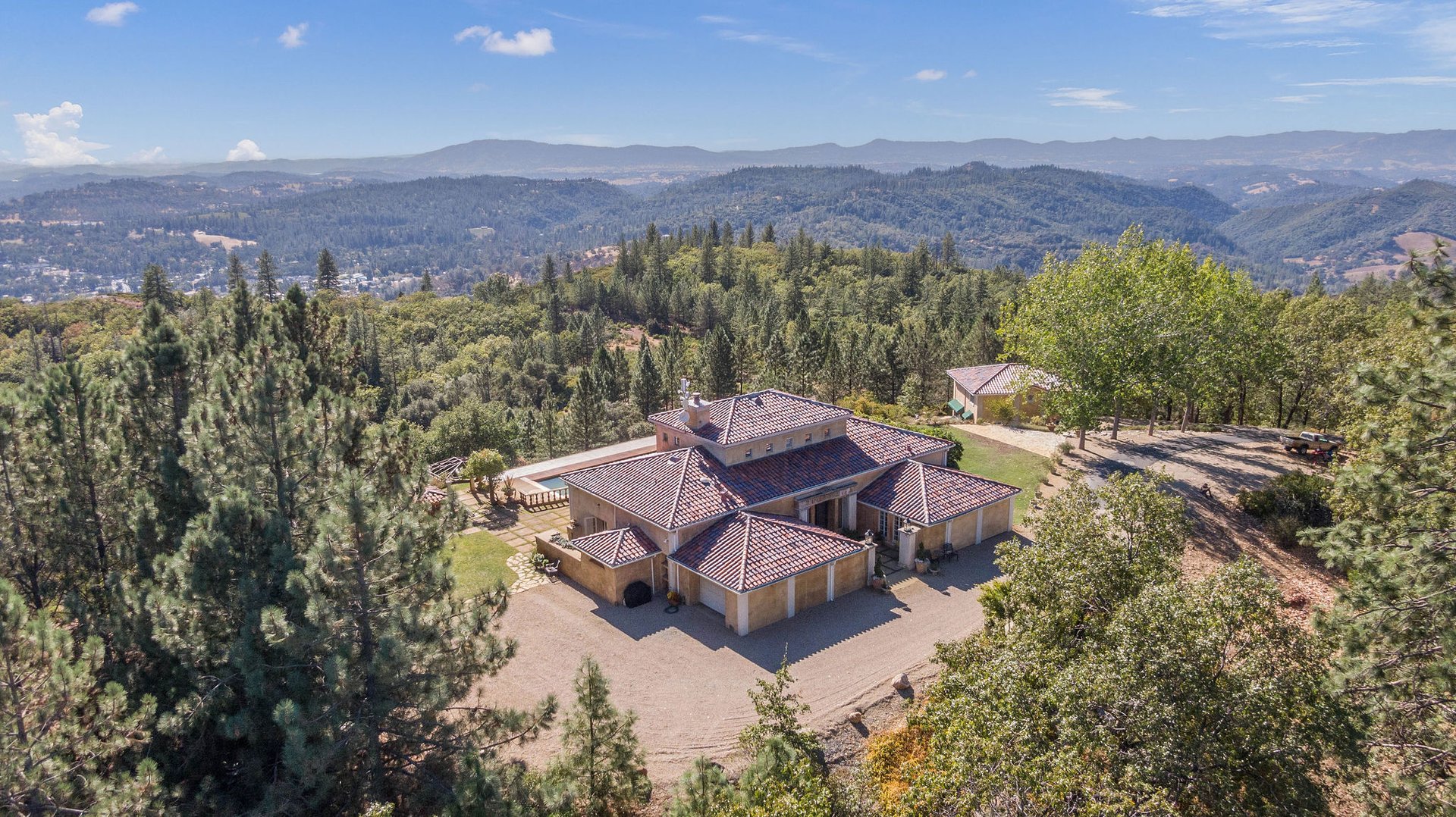2500 Folendorf Road